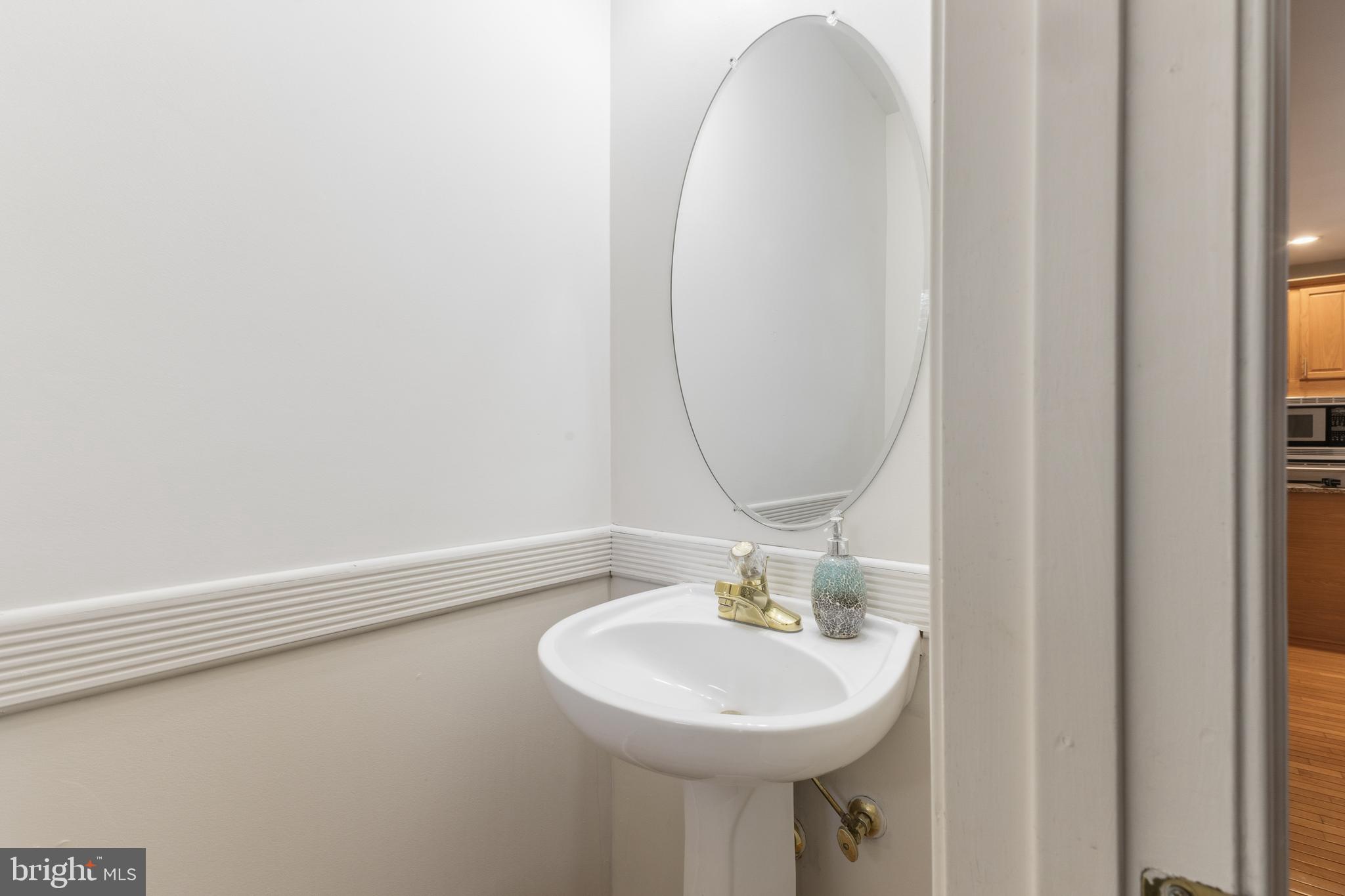 GRAHAM PARK SHORES - Residential