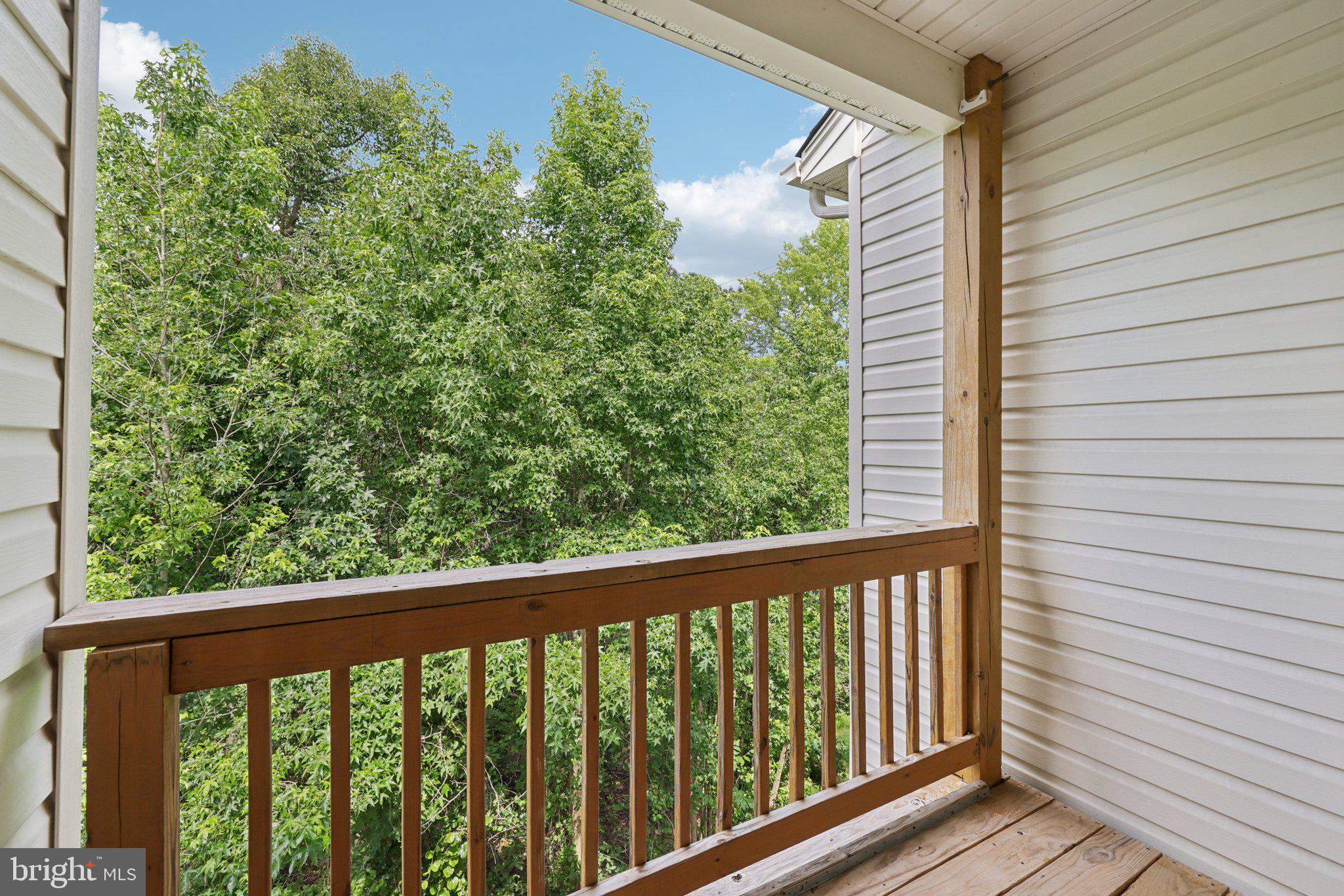 STONEHOUSE RUN - Residential