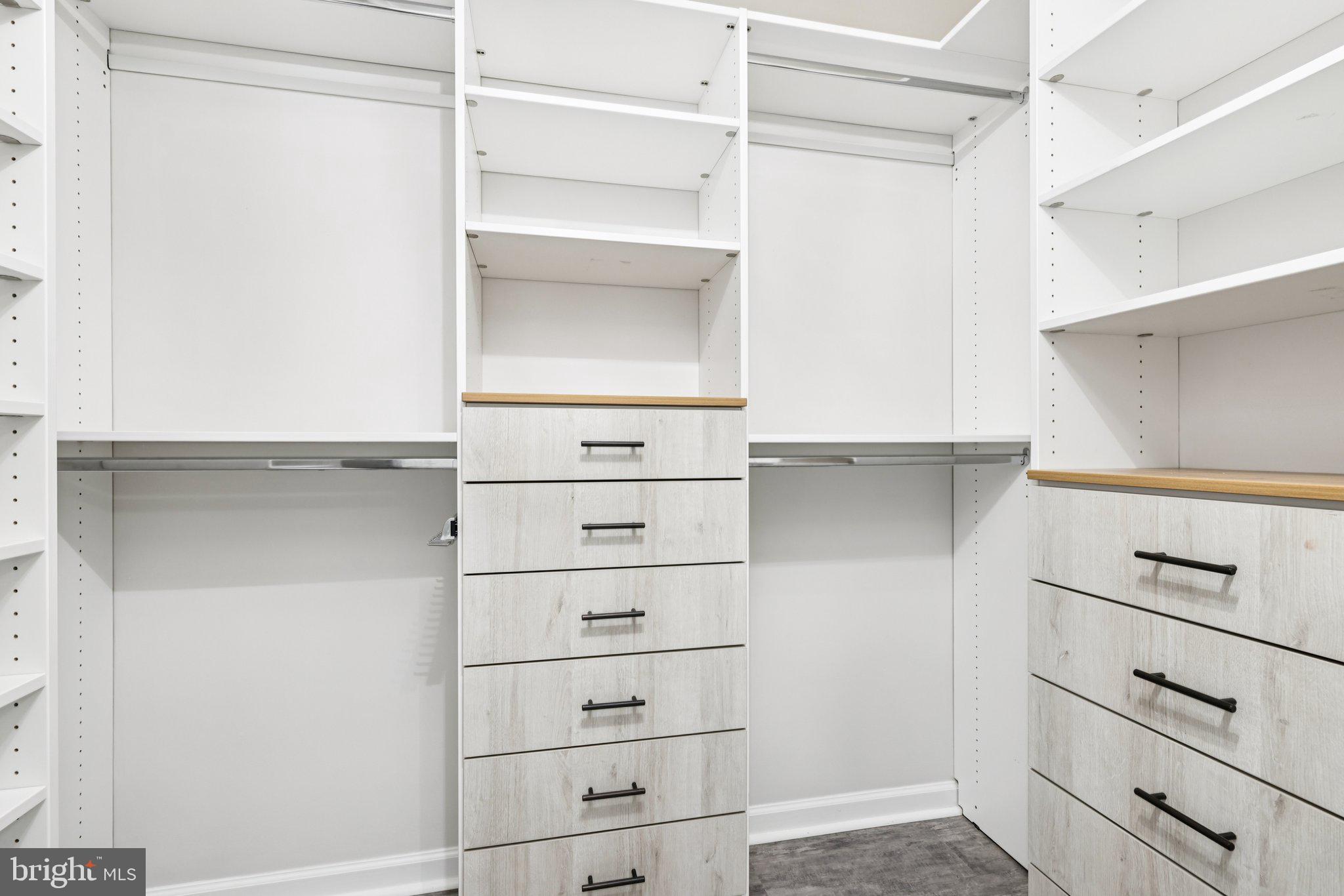 STONEHOUSE RUN - Residential