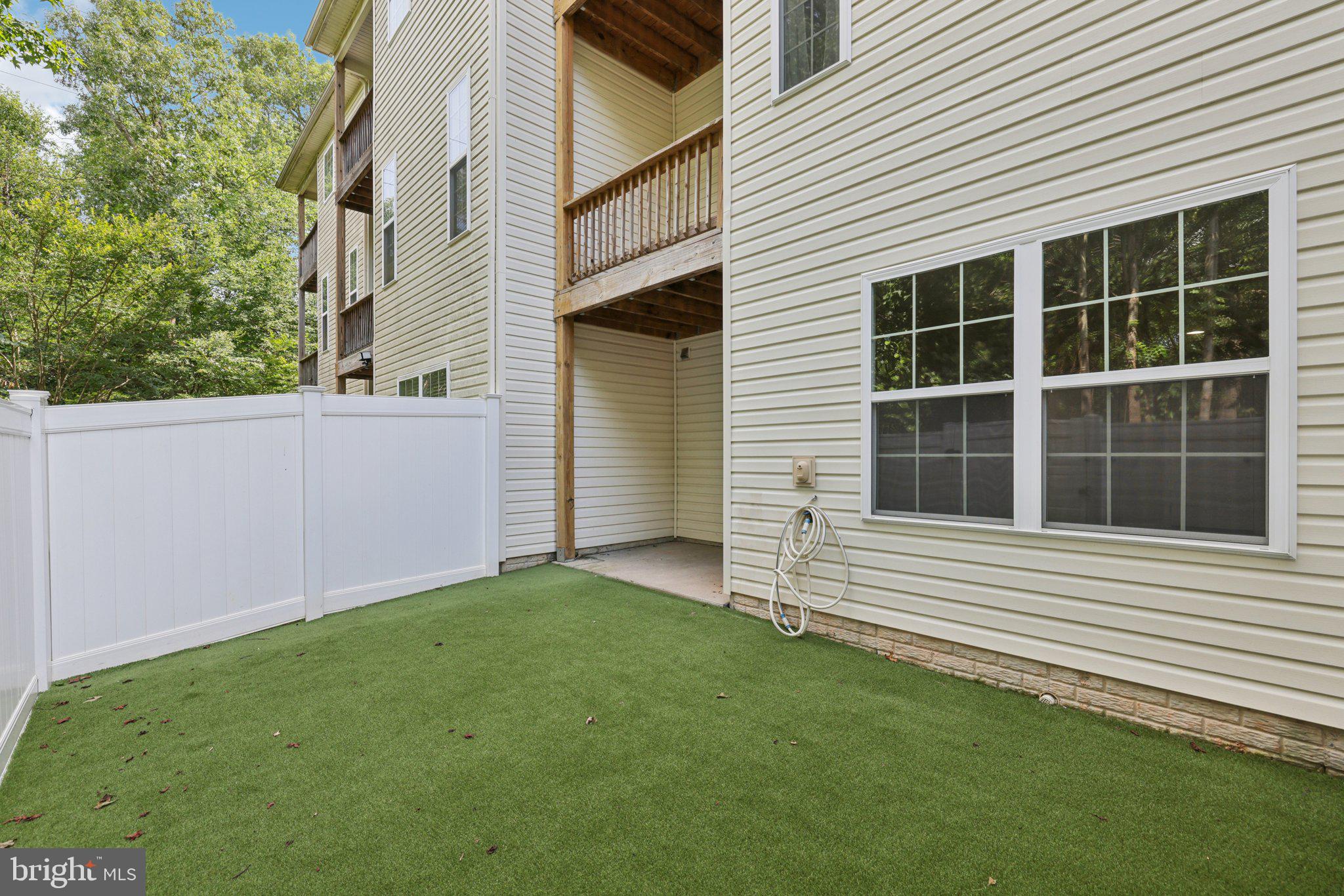 STONEHOUSE RUN - Residential