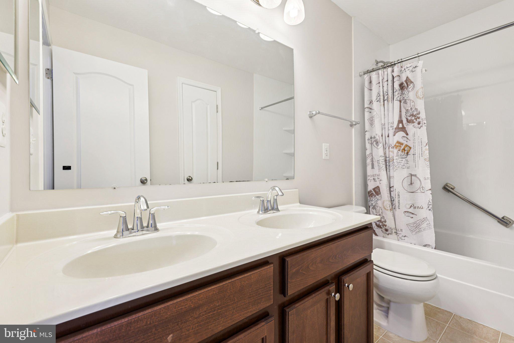 STONEHOUSE RUN - Residential