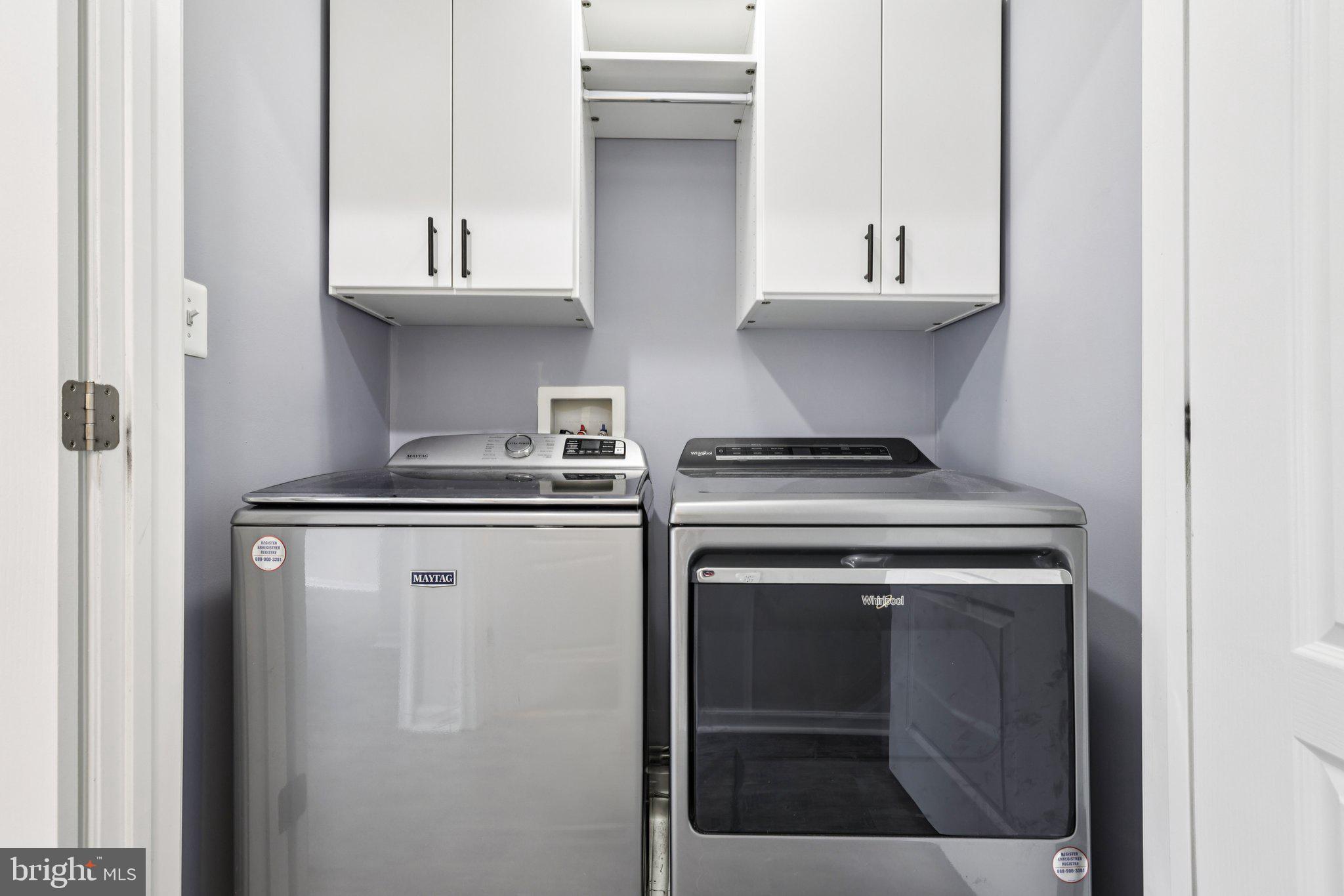 STONEHOUSE RUN - Residential