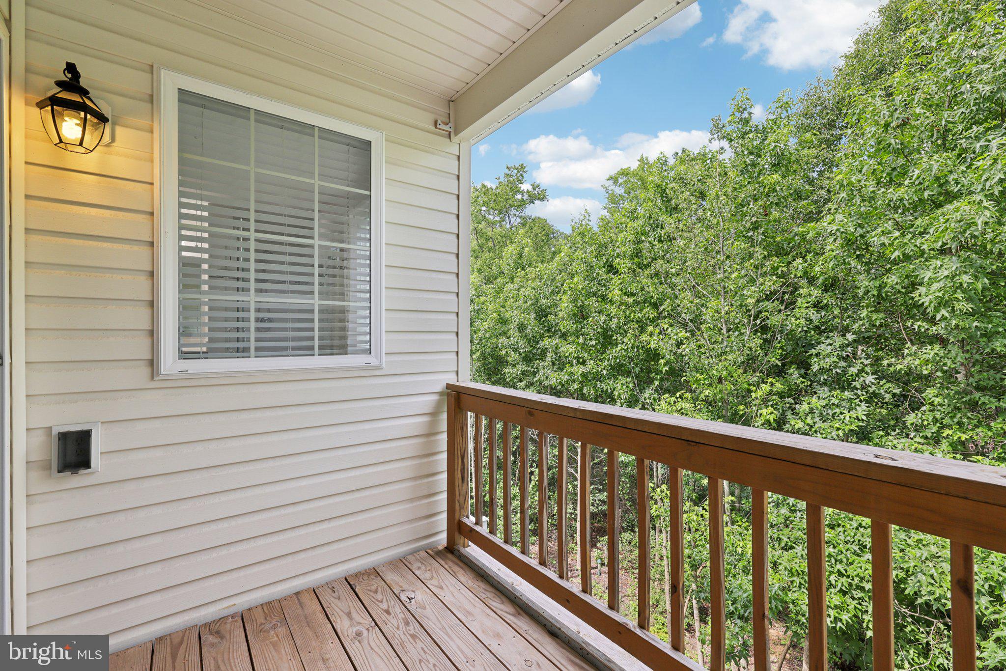 STONEHOUSE RUN - Residential