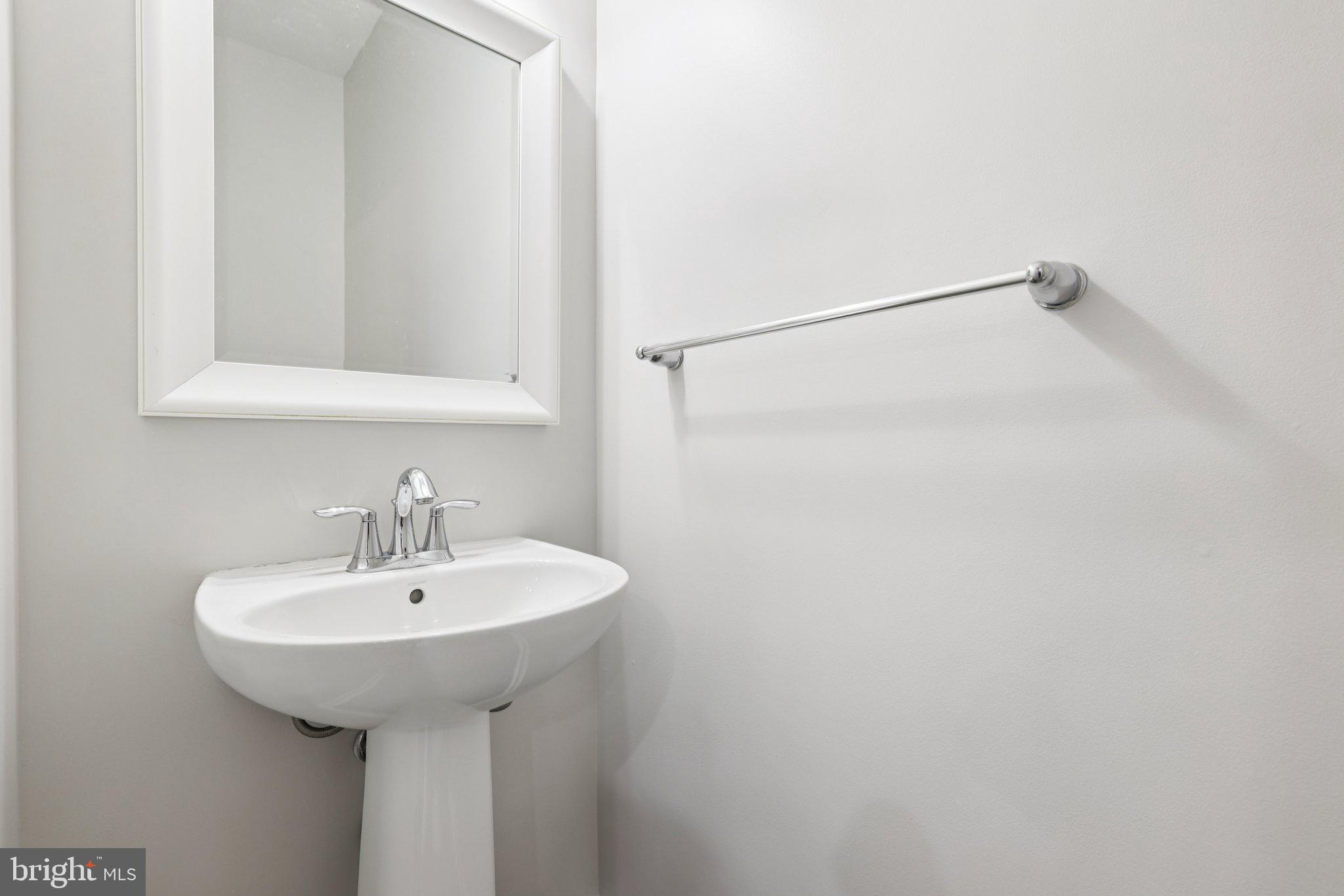 STONEHOUSE RUN - Residential