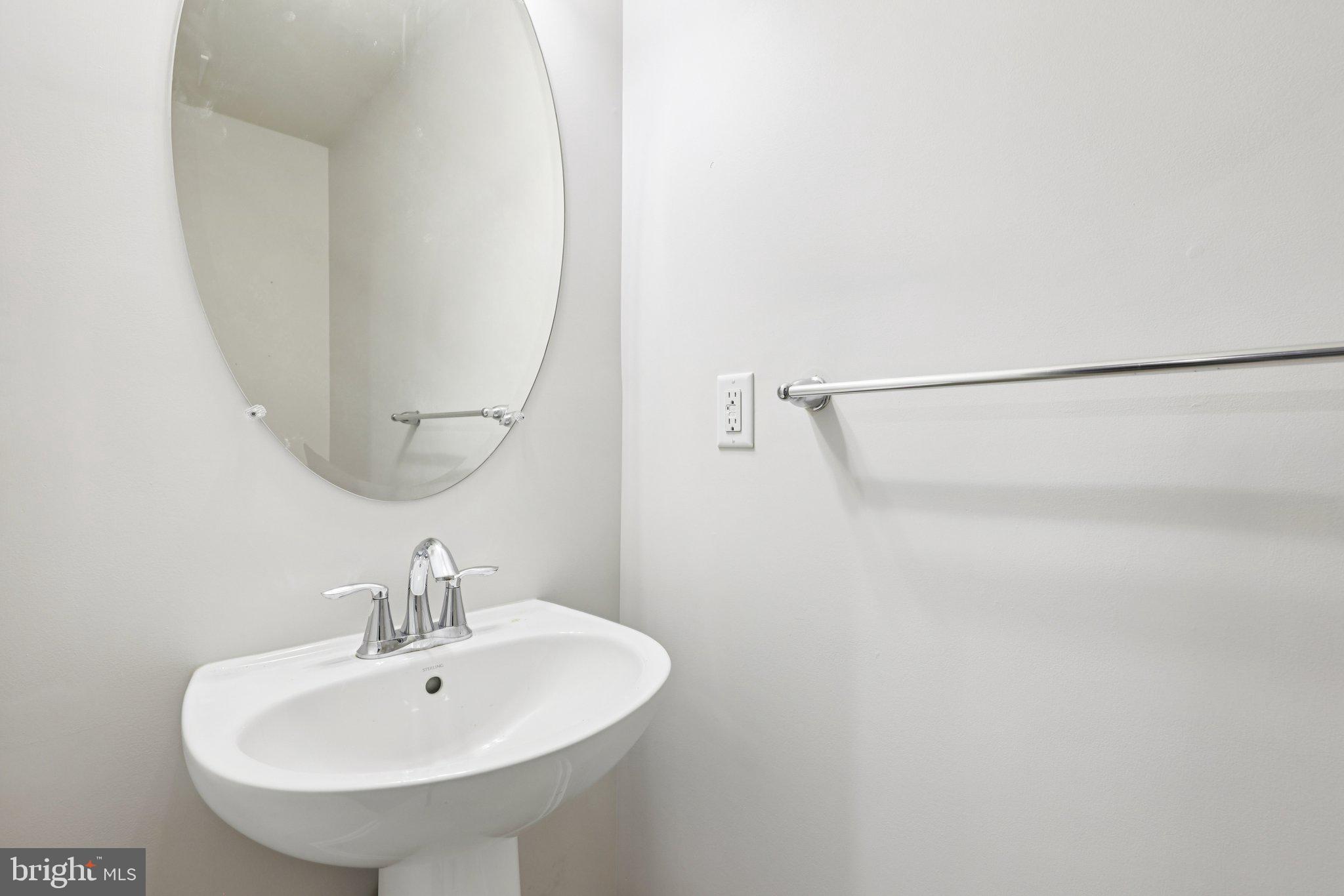 STONEHOUSE RUN - Residential