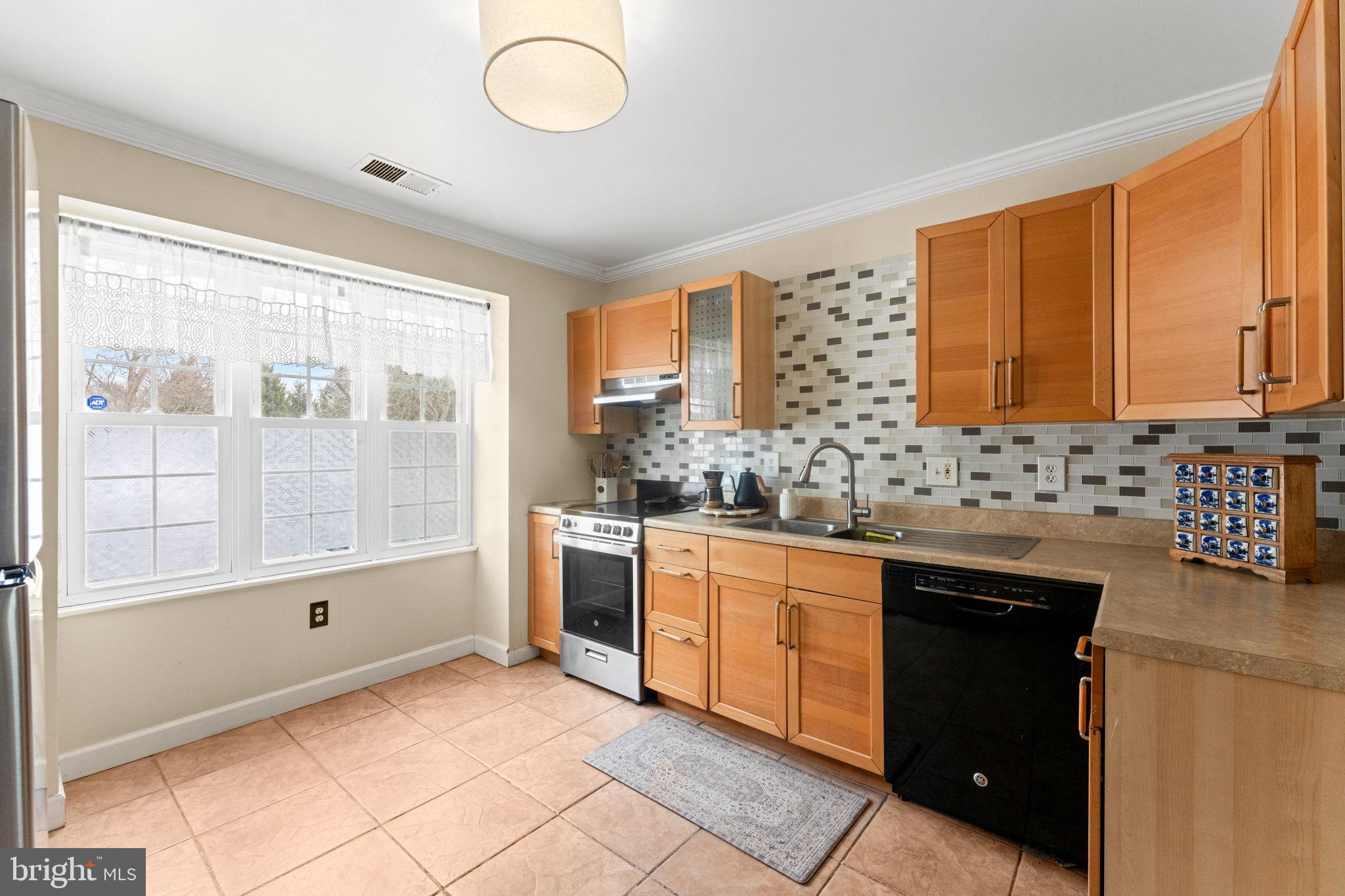 18310 TIMKO LANE 99