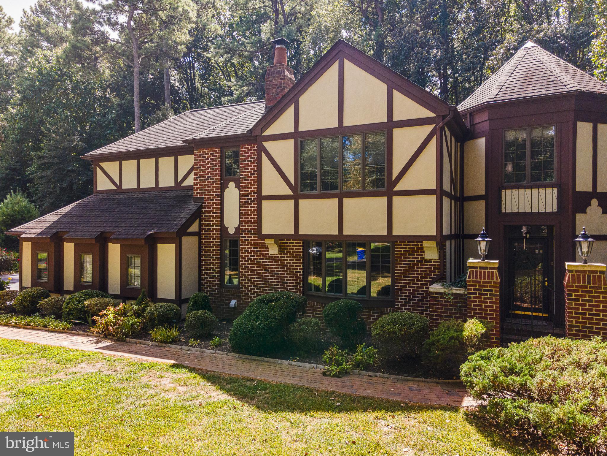 30830 MILLS RIDGE ROAD