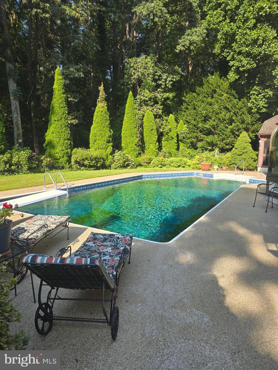 30830 MILLS RIDGE ROAD