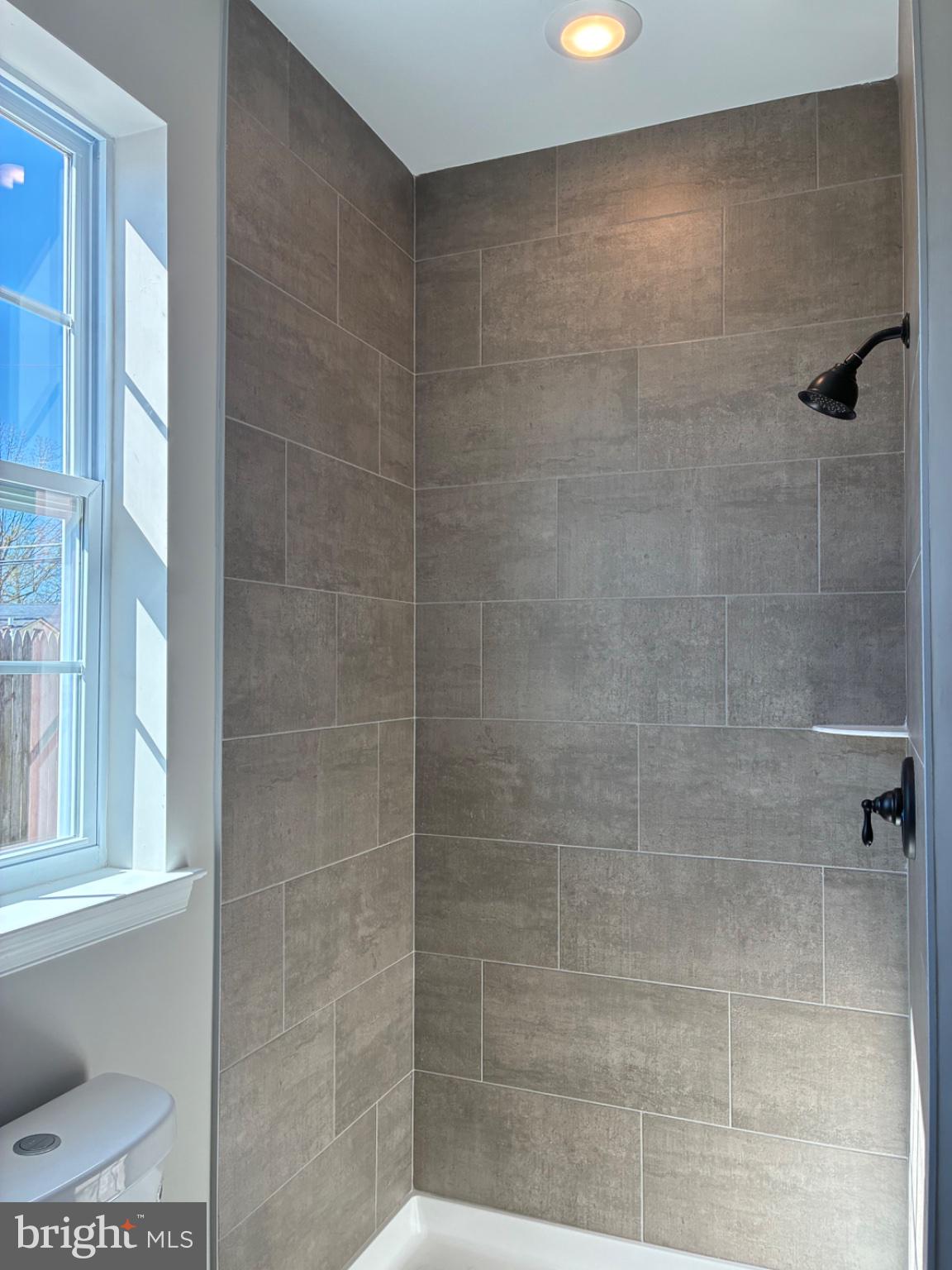 FARMBROOK - Residential