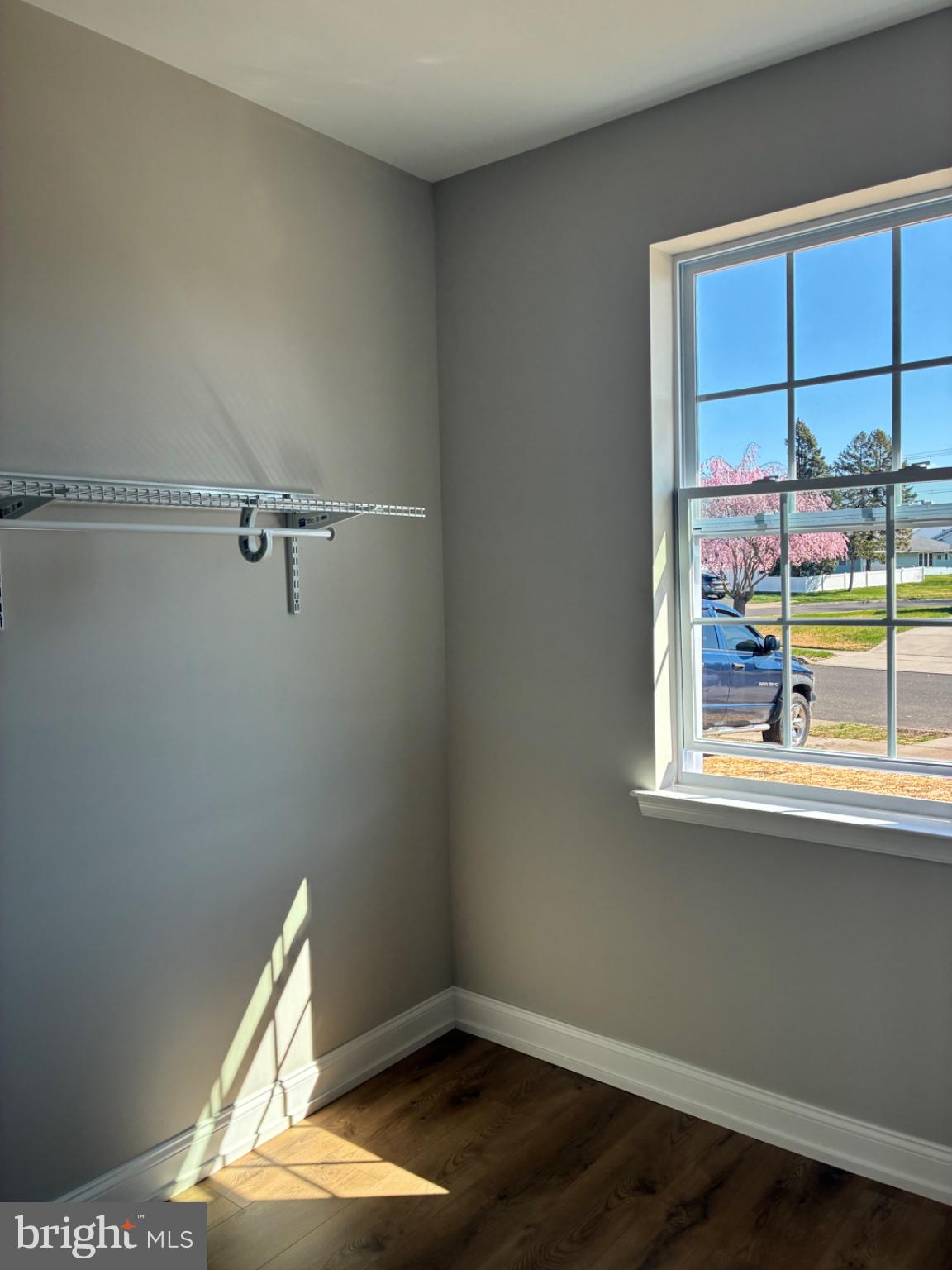 FARMBROOK - Residential