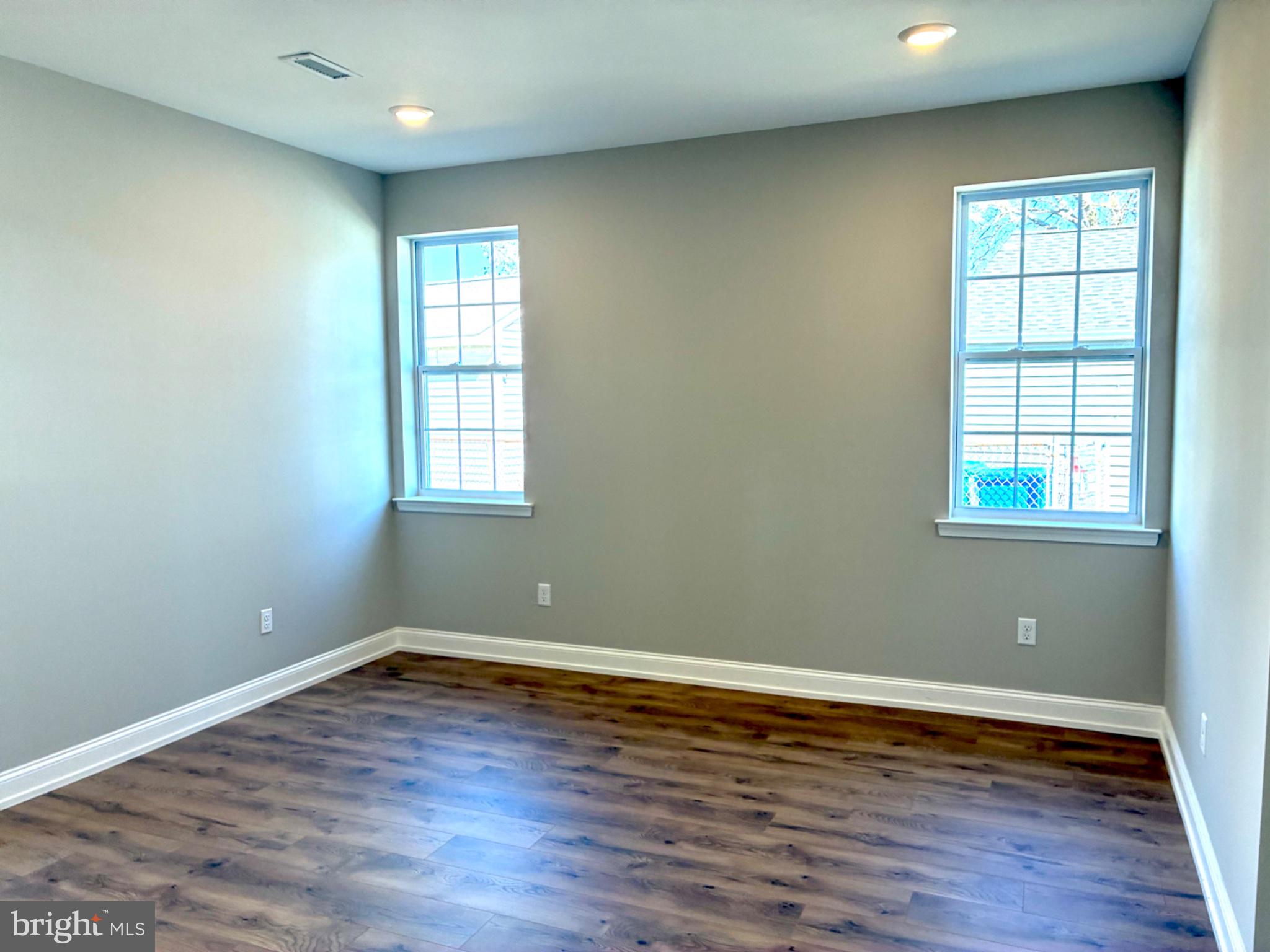 FARMBROOK - Residential