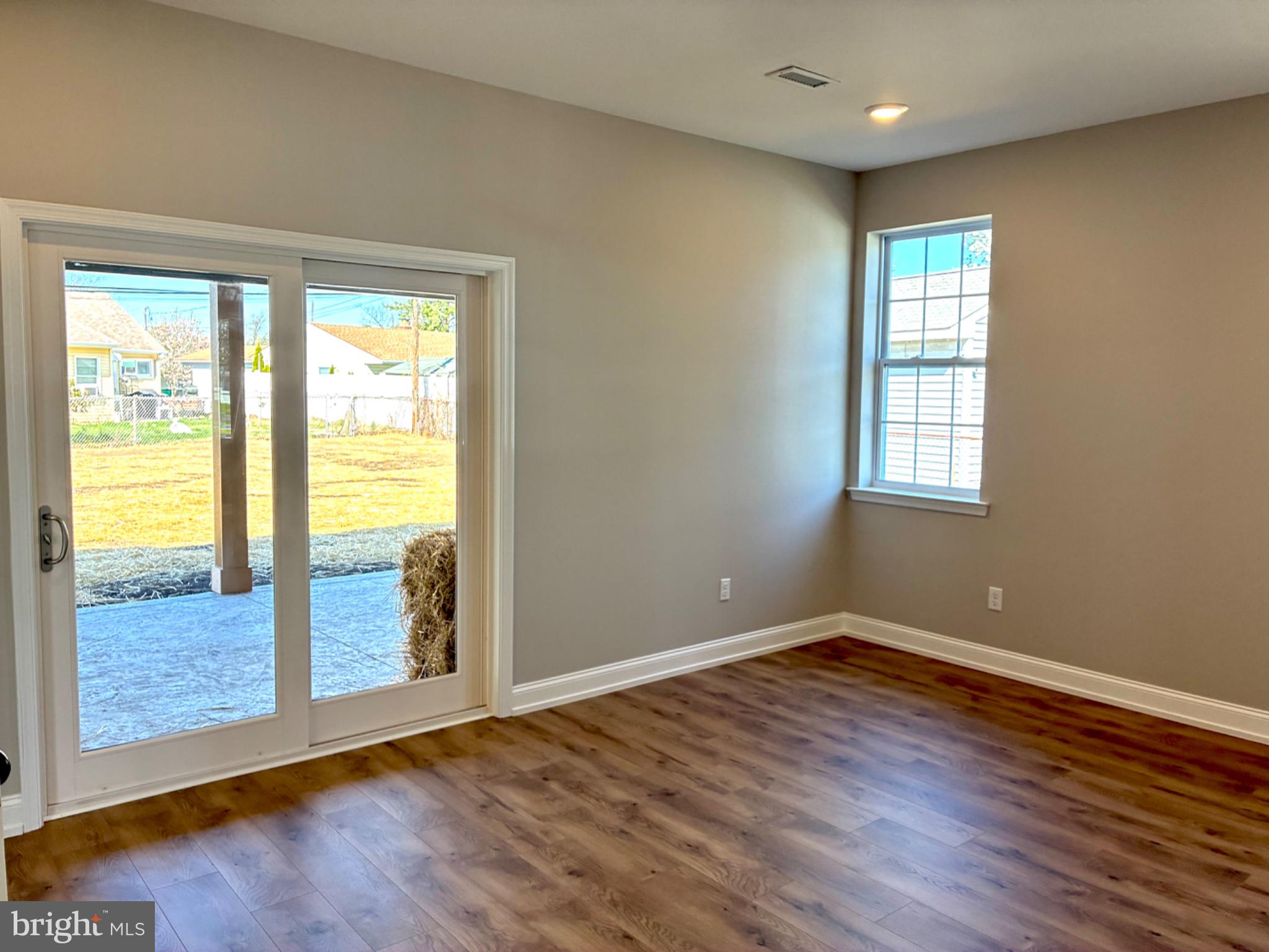 FARMBROOK - Residential