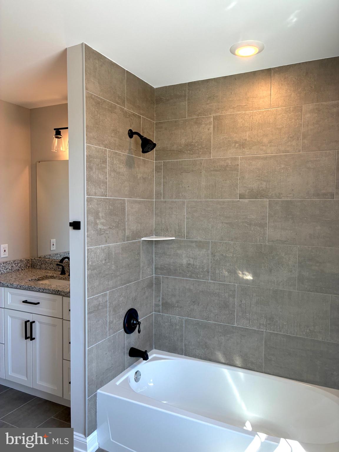 FARMBROOK - Residential