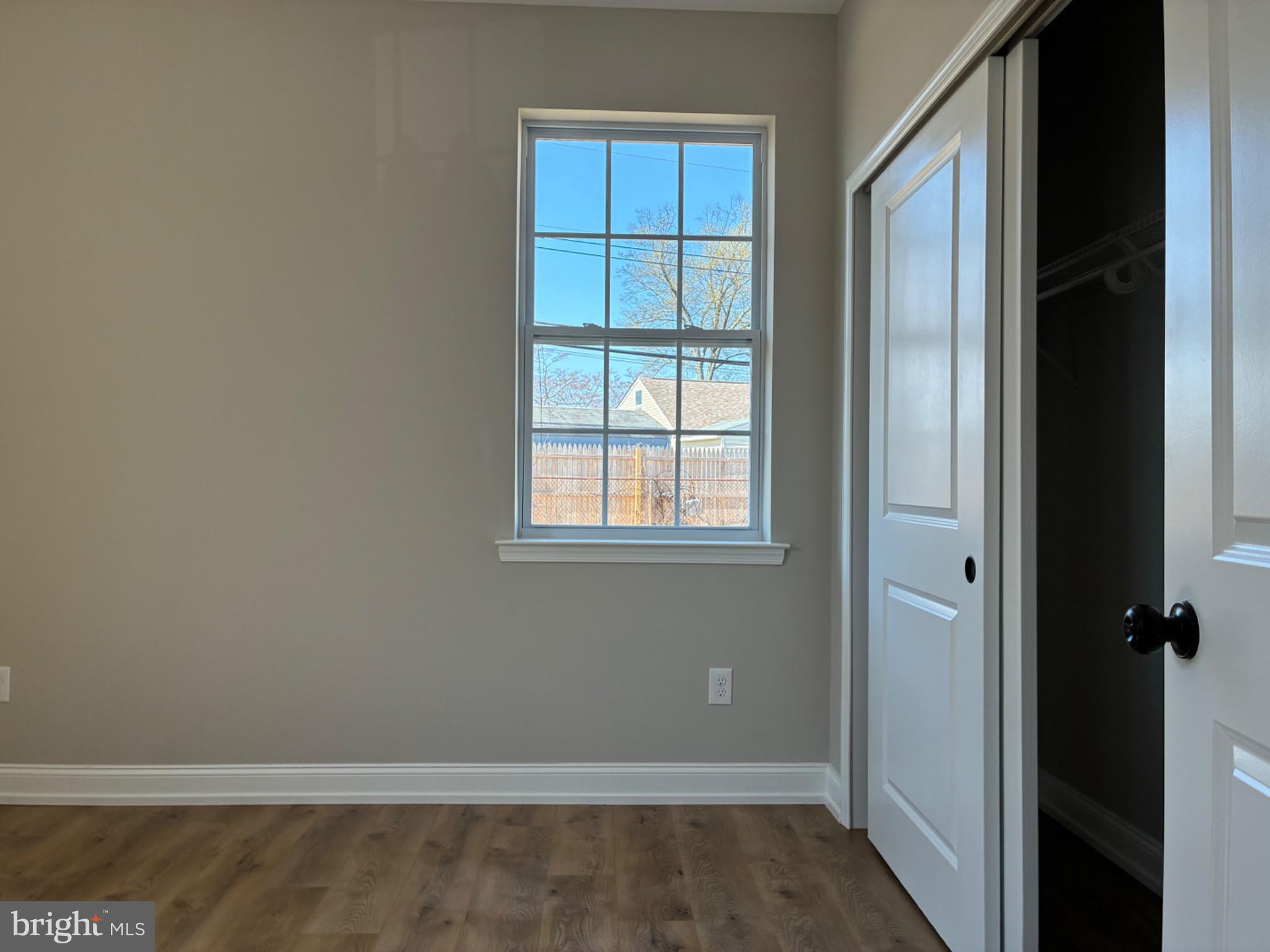 FARMBROOK - Residential