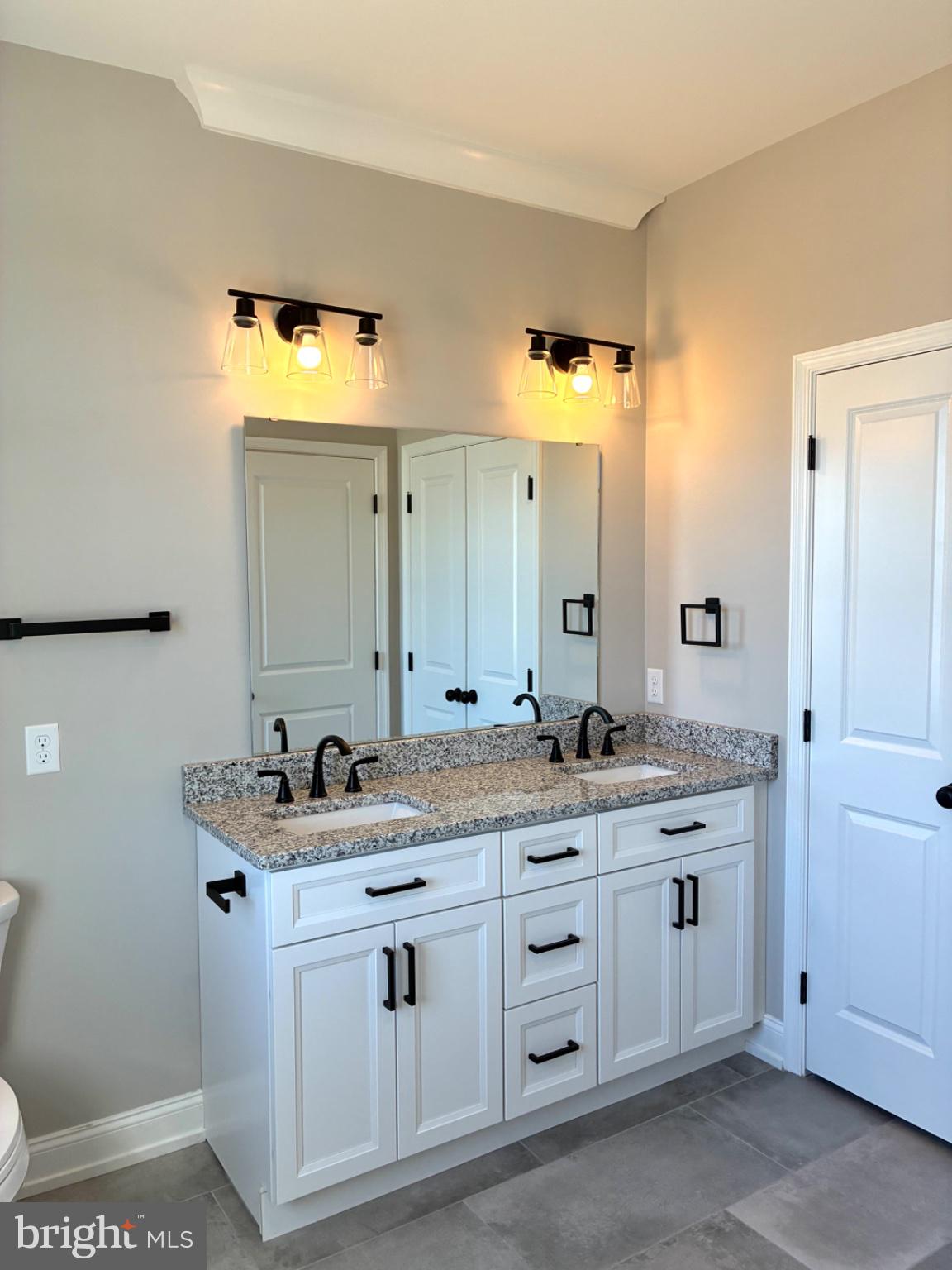 FARMBROOK - Residential