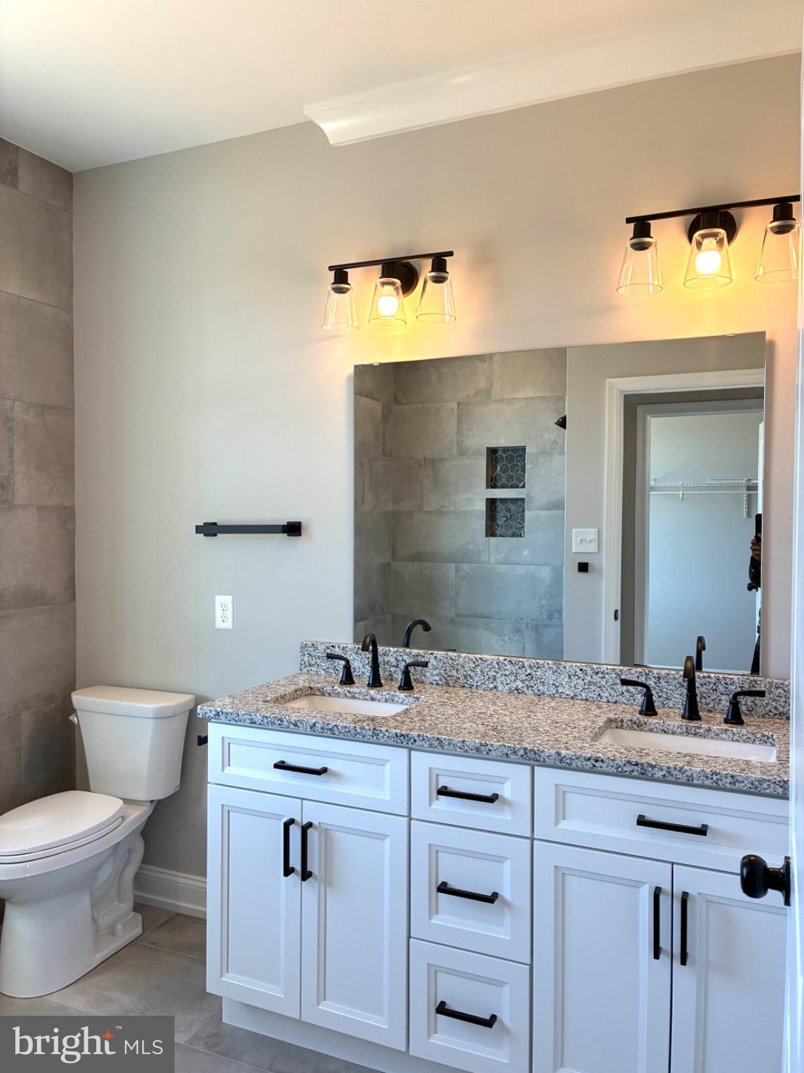 FARMBROOK - Residential