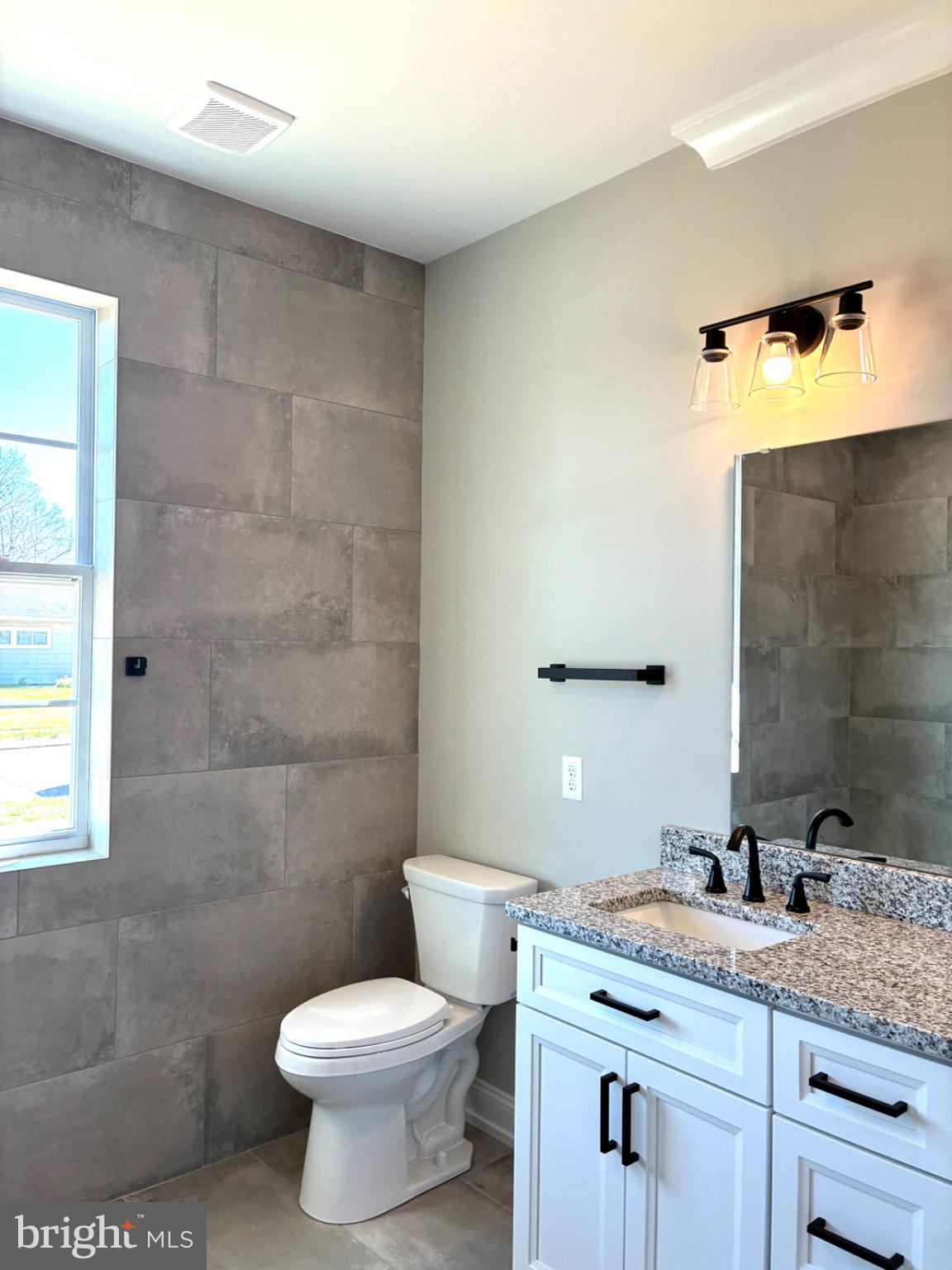 FARMBROOK - Residential