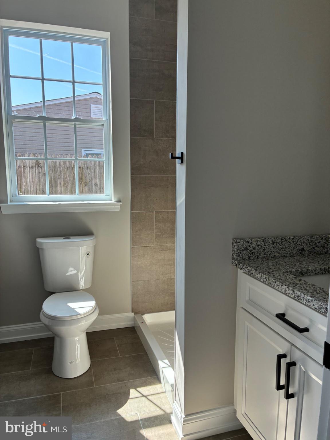 FARMBROOK - Residential