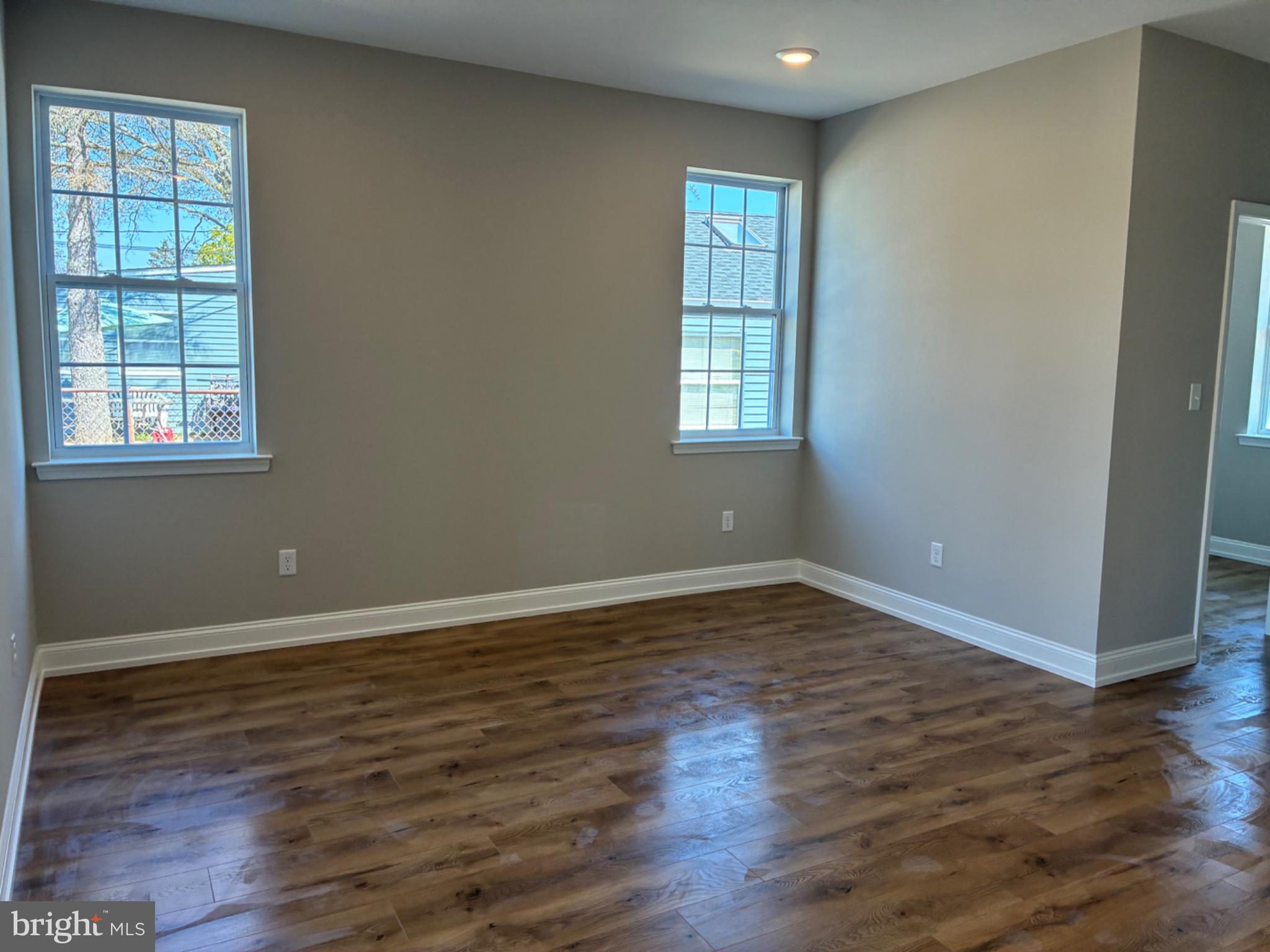 FARMBROOK - Residential