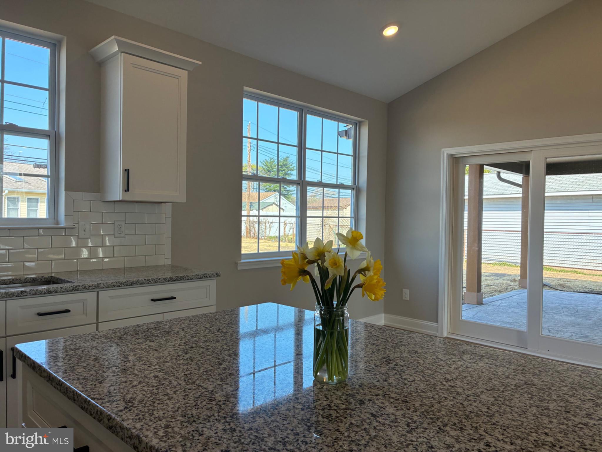 FARMBROOK - Residential