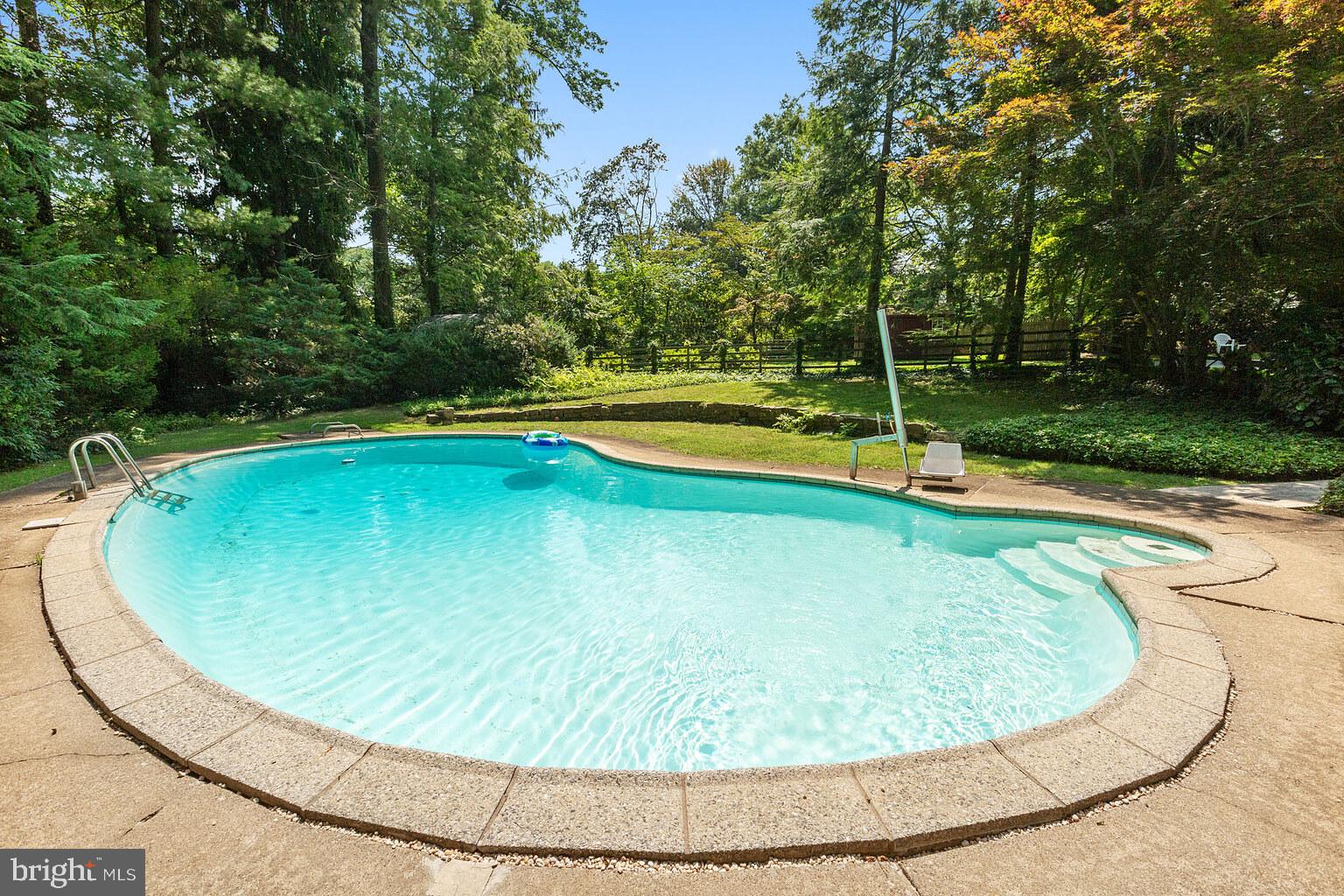 RITTENHOUSE ARBOR - Residential