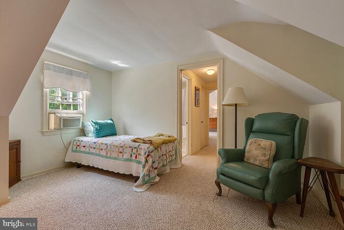 RITTENHOUSE ARBOR - Residential