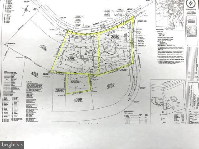 RITTENHOUSE ARBOR - Residential