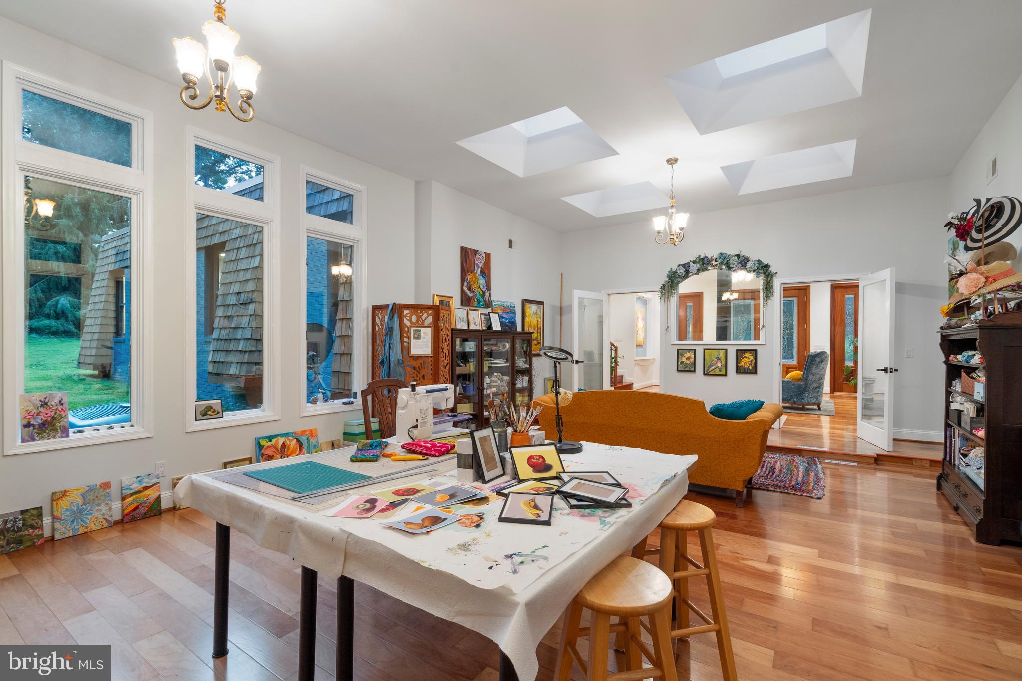 GREAT FALLS - Residential