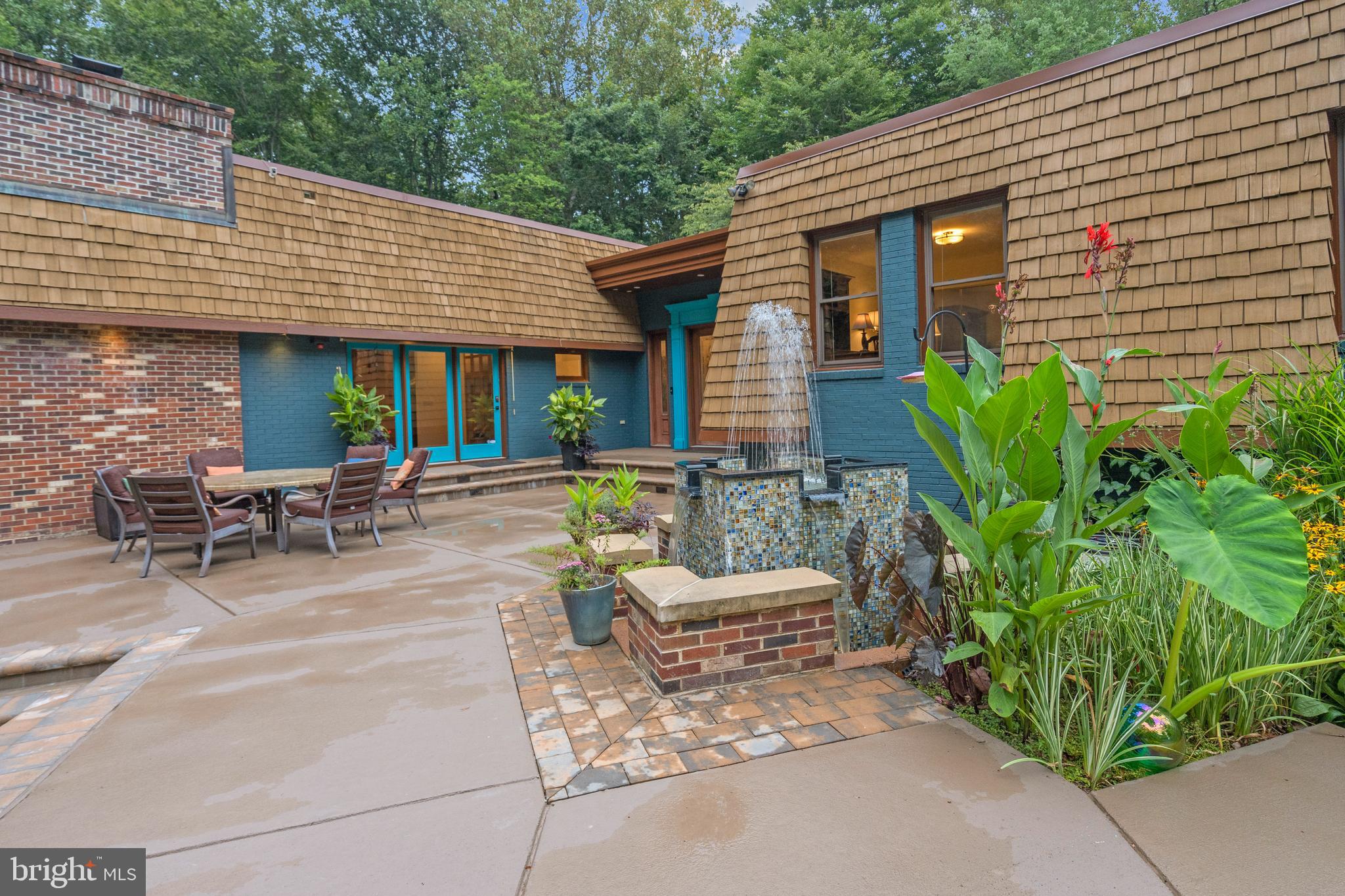 GREAT FALLS - Residential