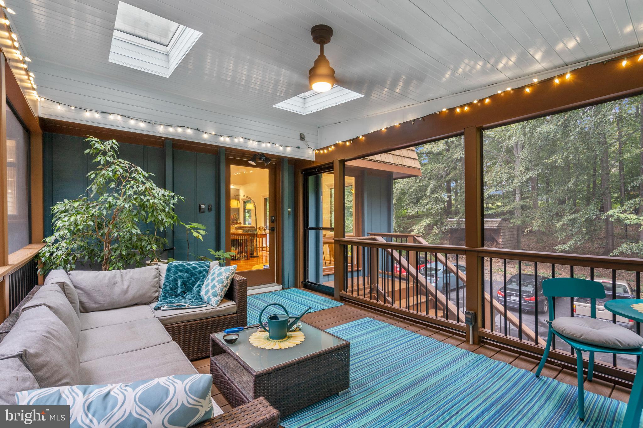 GREAT FALLS - Residential