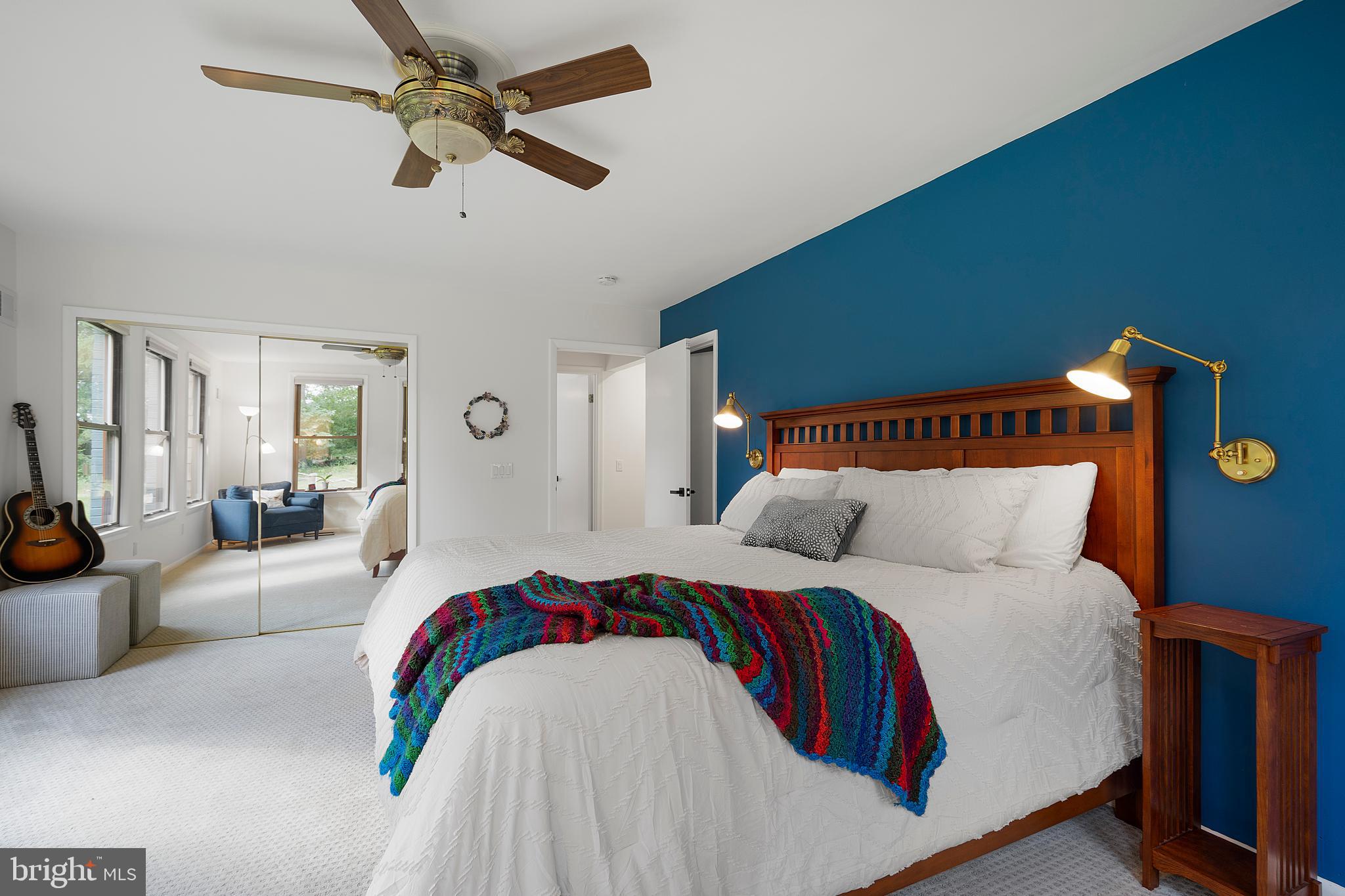 GREAT FALLS - Residential