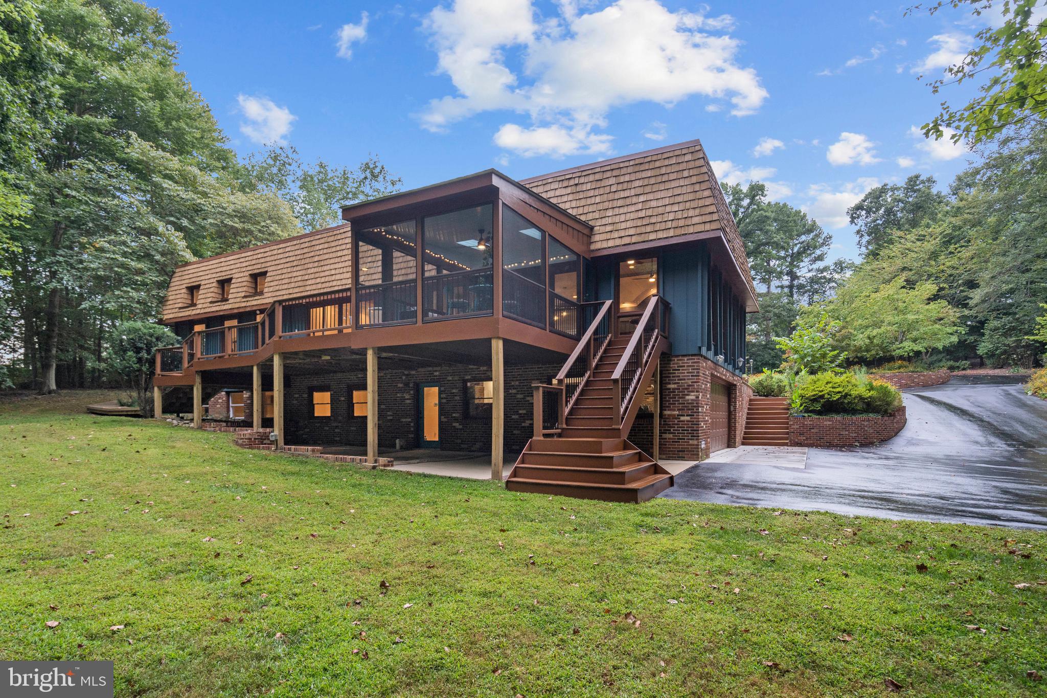 GREAT FALLS - Residential