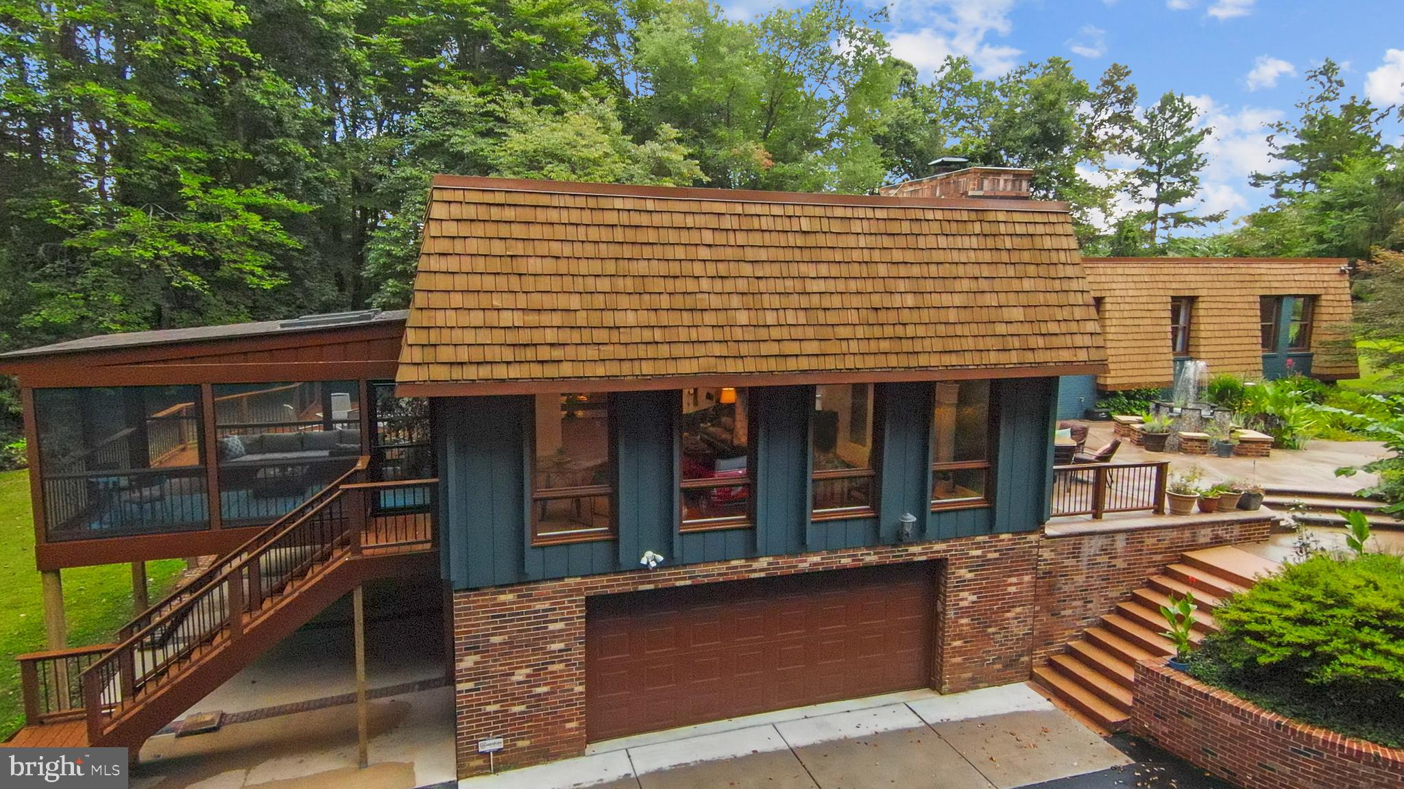 GREAT FALLS - Residential