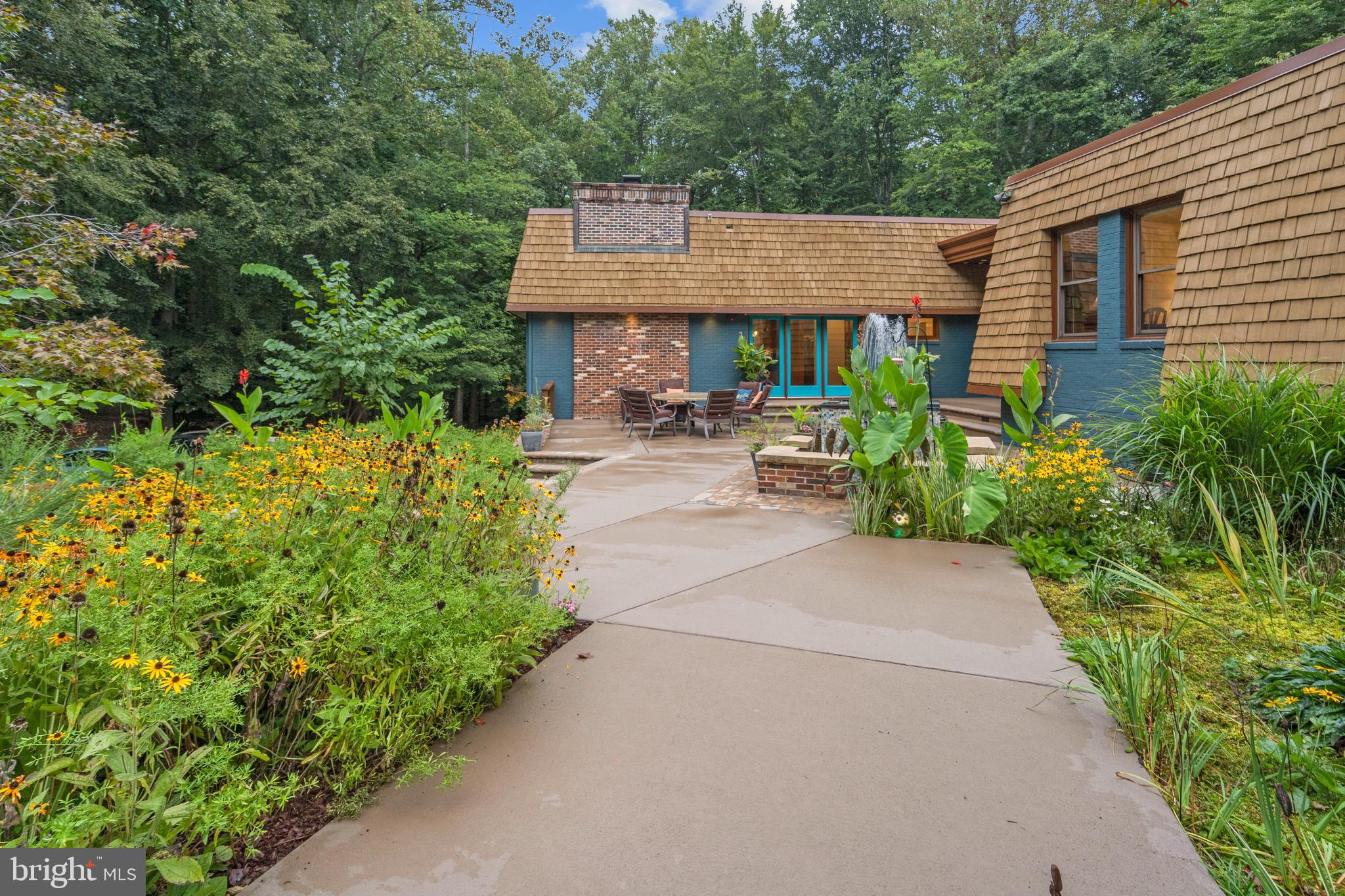 GREAT FALLS - Residential