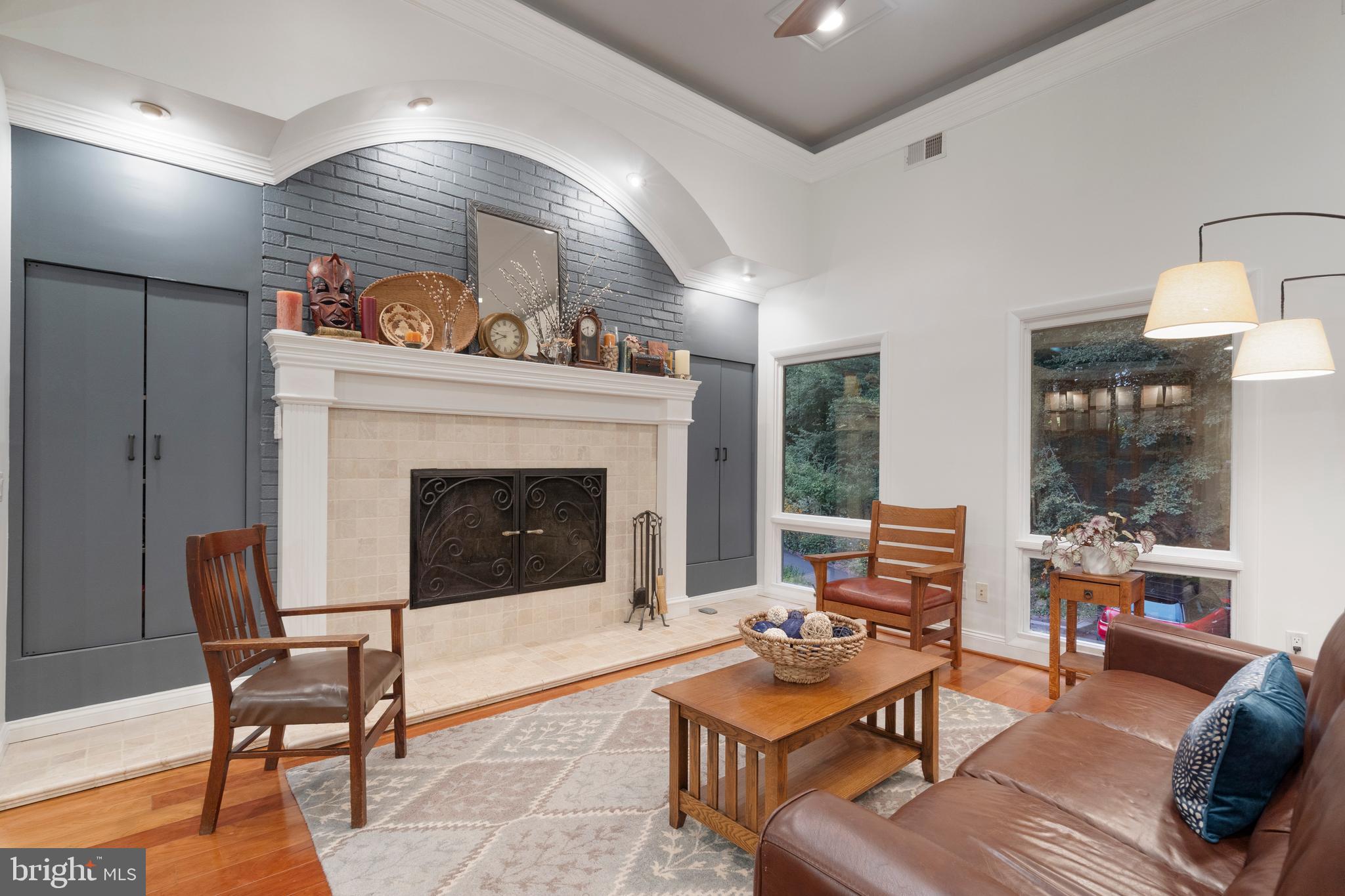 GREAT FALLS - Residential