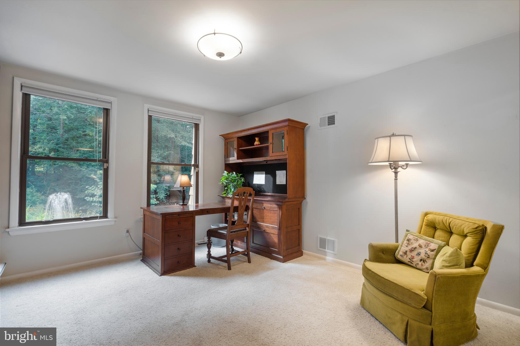 GREAT FALLS - Residential