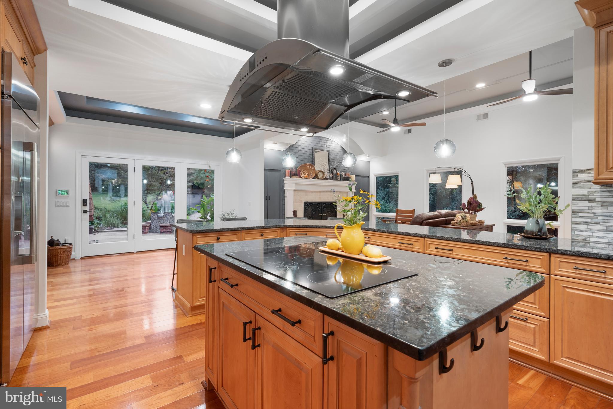 GREAT FALLS - Residential