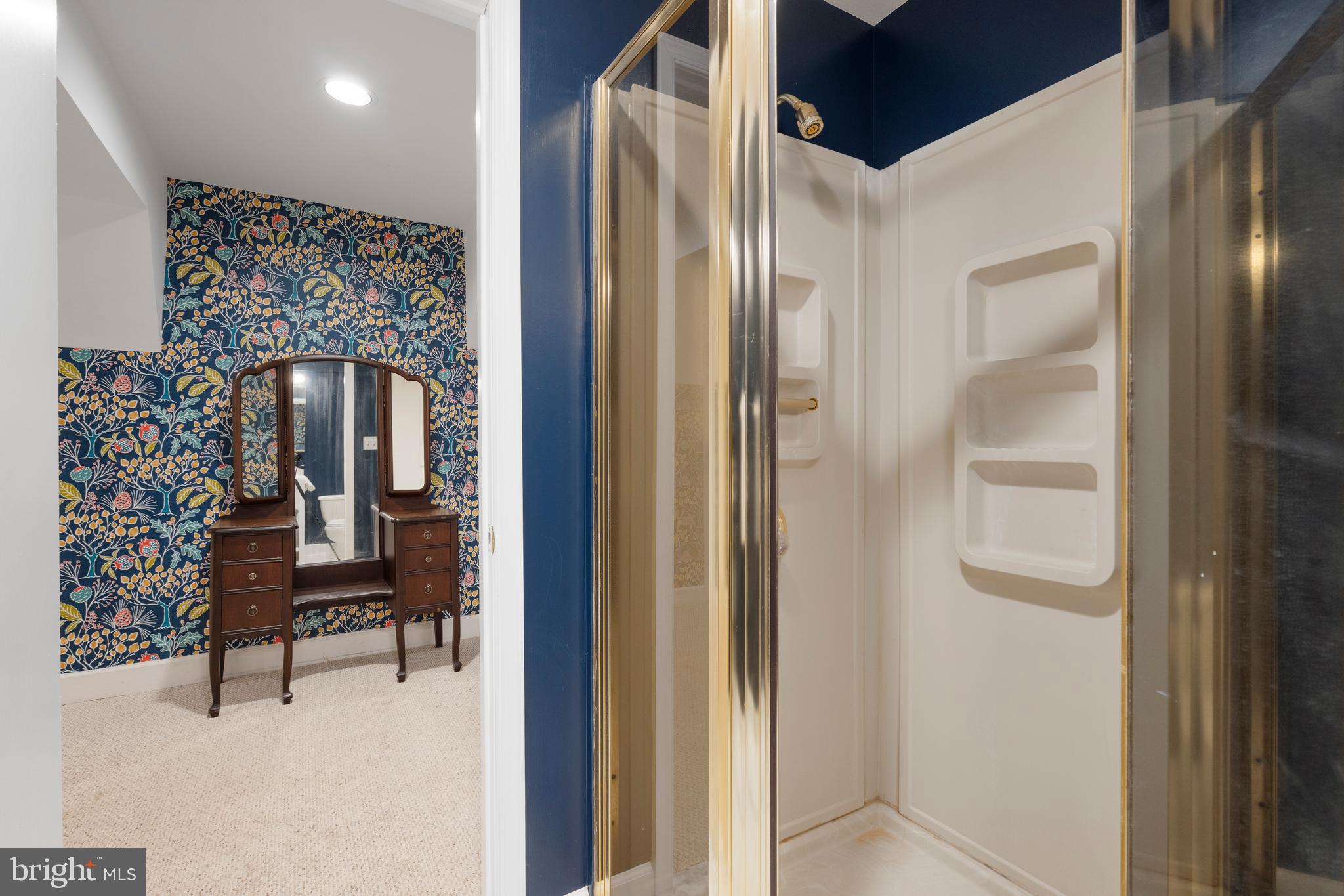 GREAT FALLS - Residential