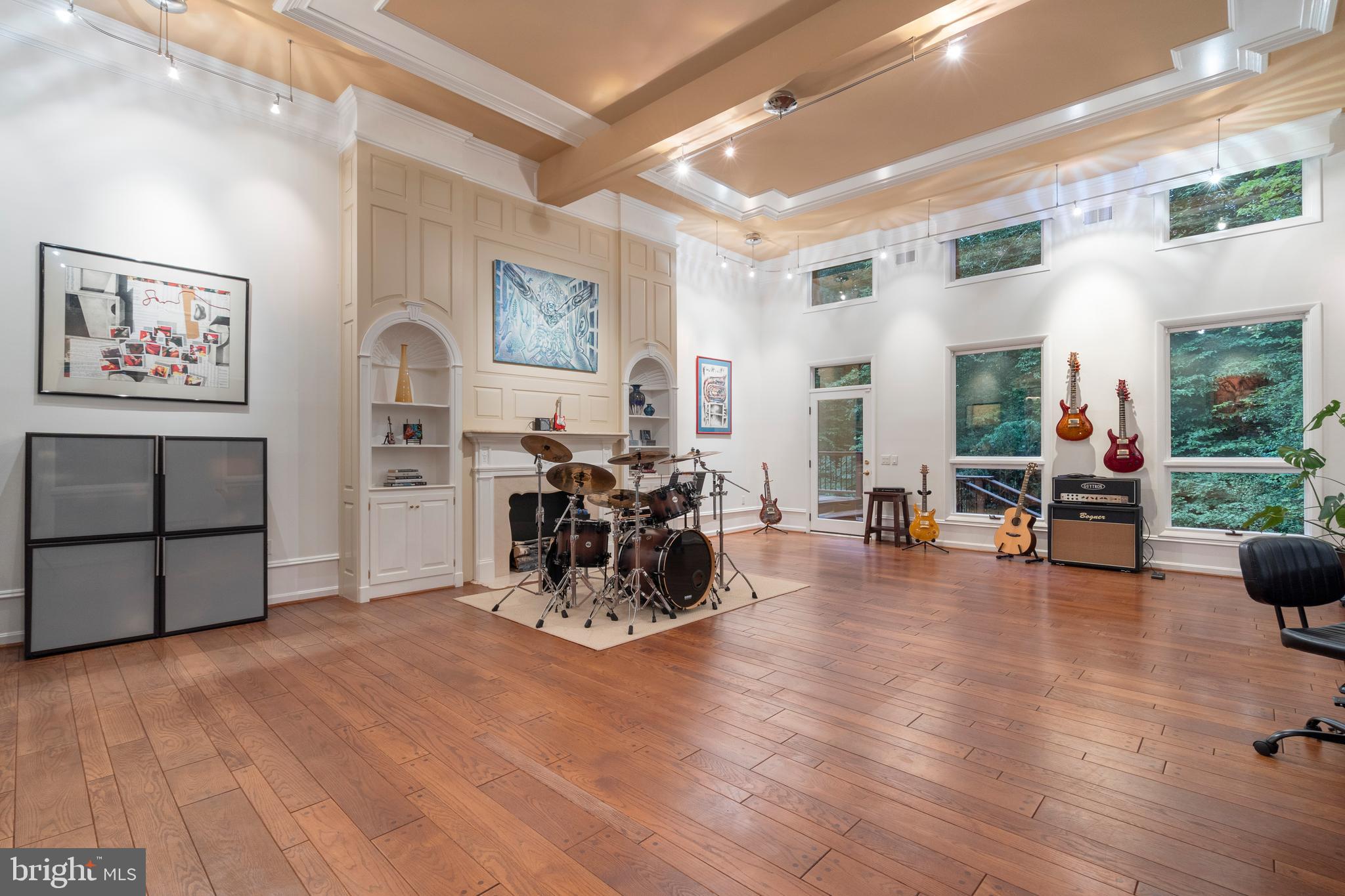 GREAT FALLS - Residential