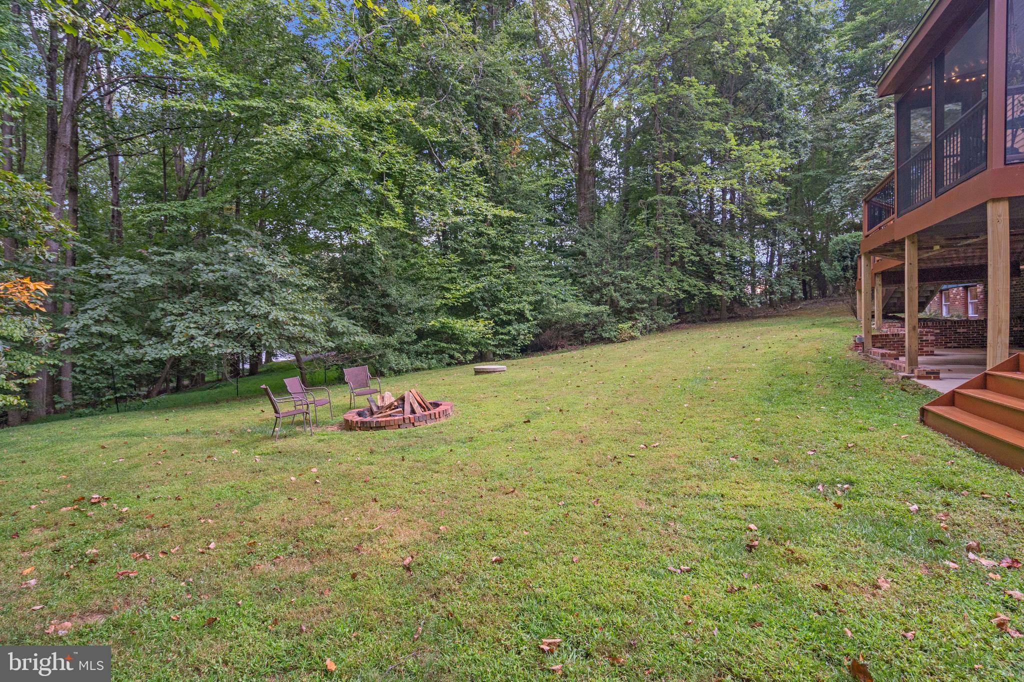 GREAT FALLS - Residential