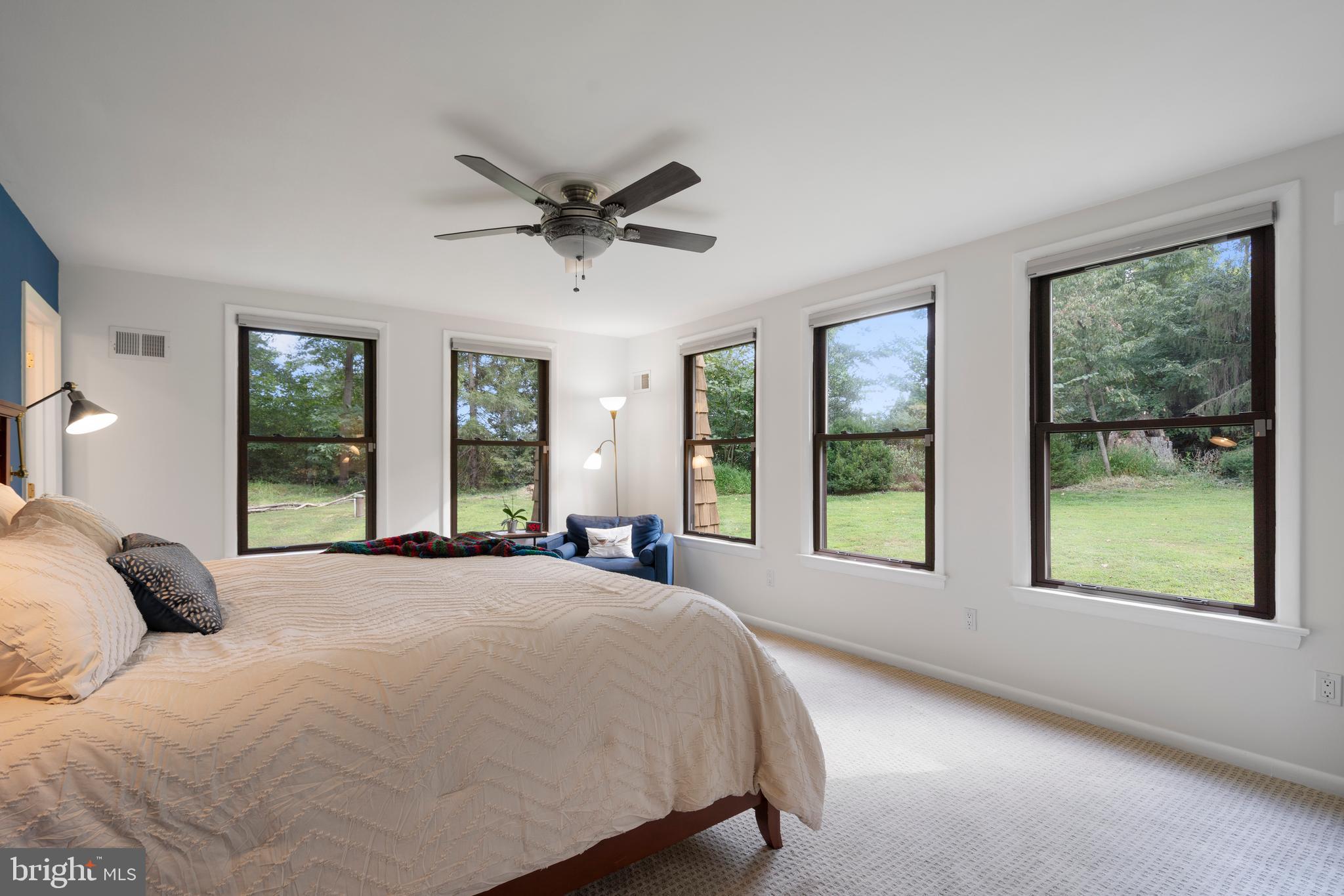 GREAT FALLS - Residential