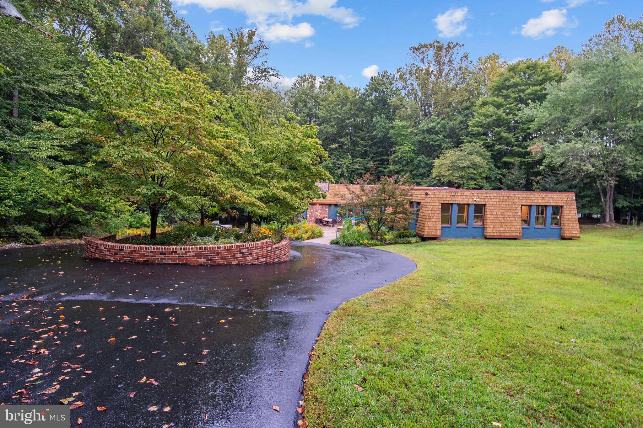 GREAT FALLS - Residential