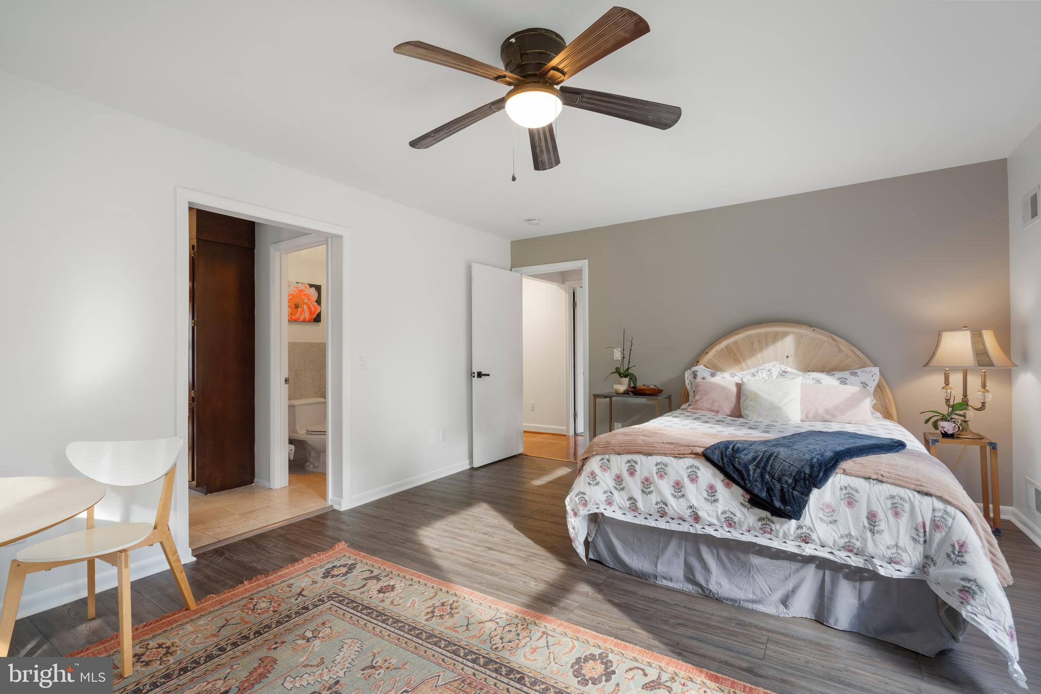 GREAT FALLS - Residential