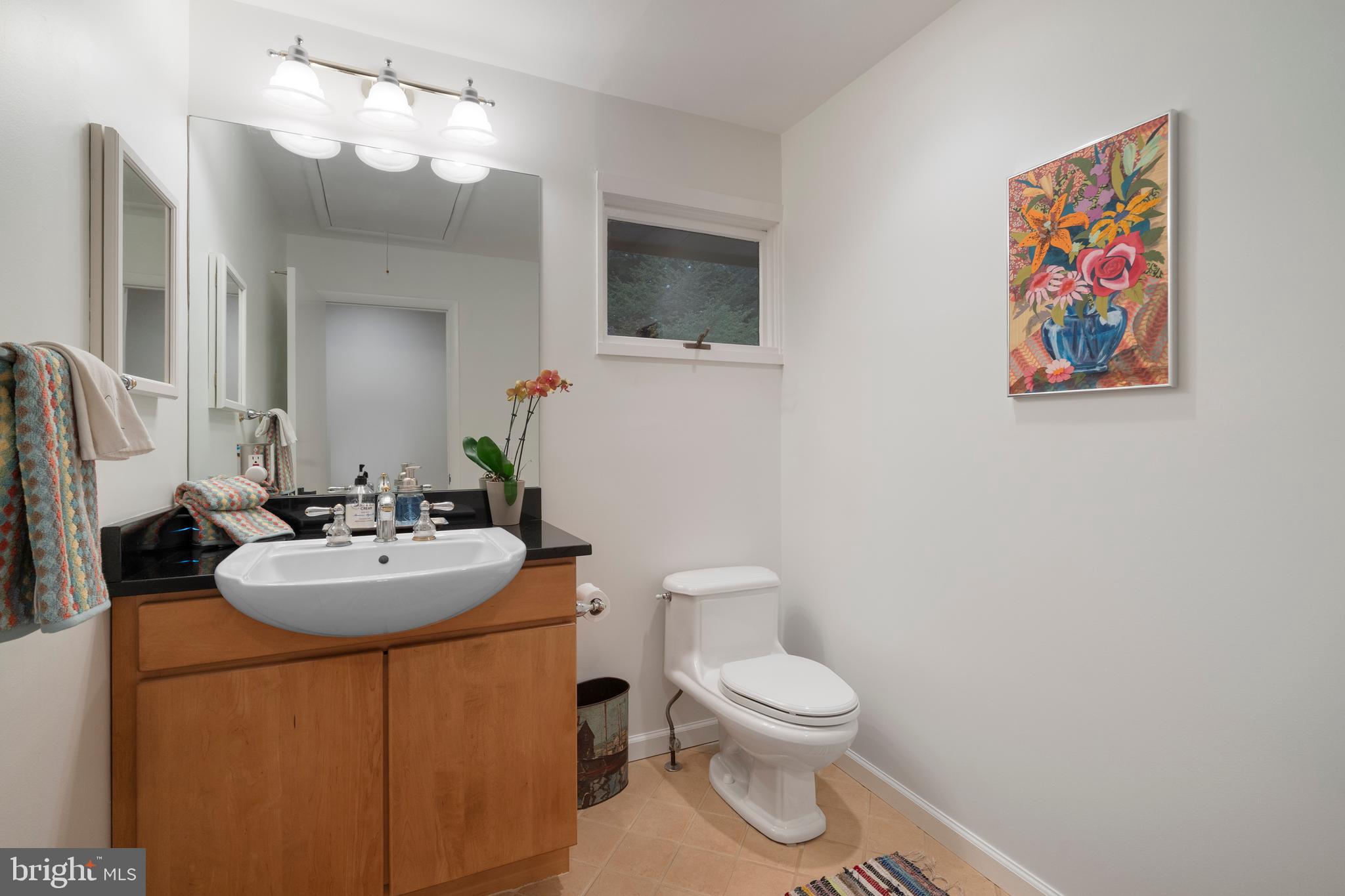 GREAT FALLS - Residential