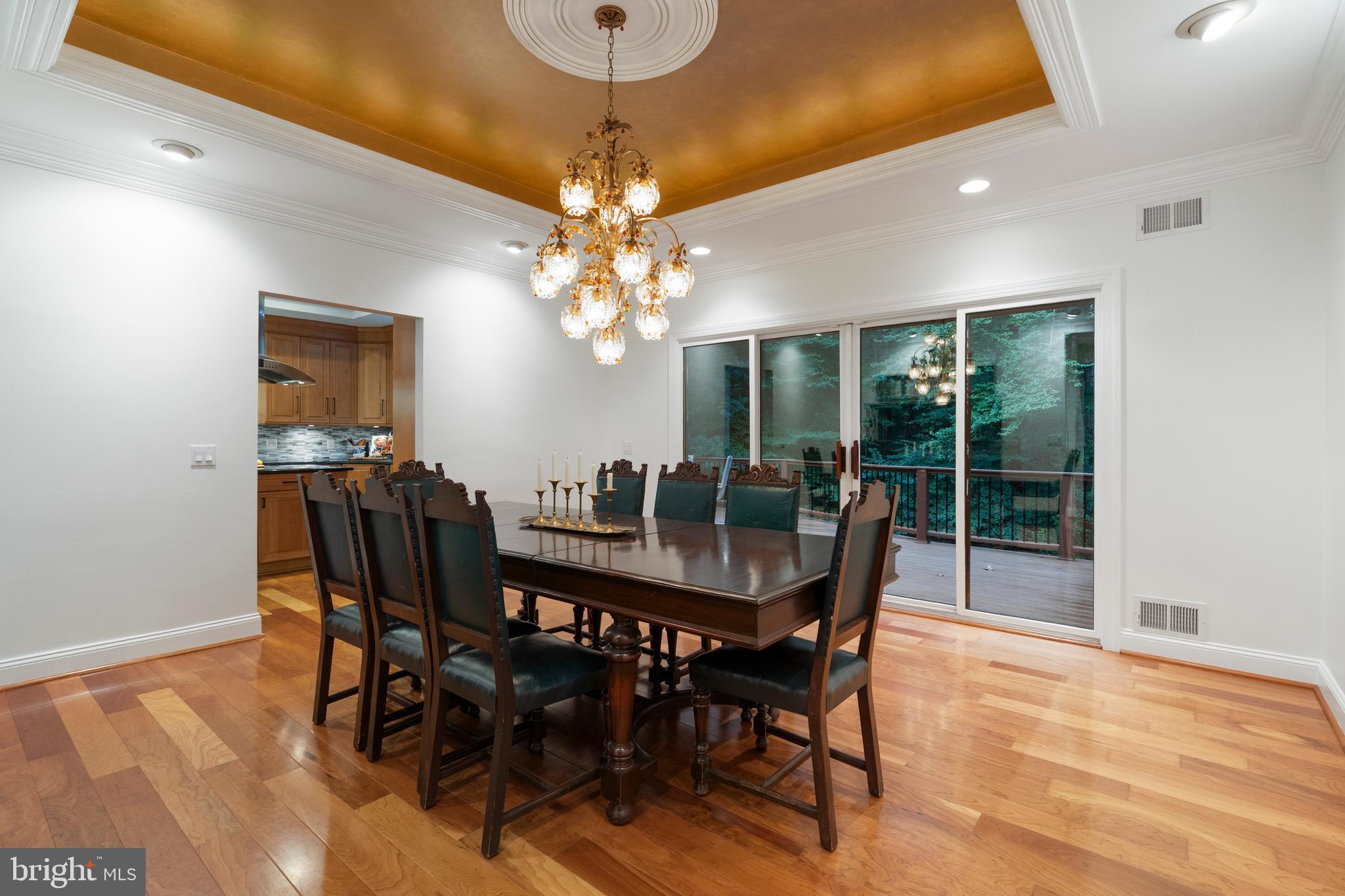 GREAT FALLS - Residential