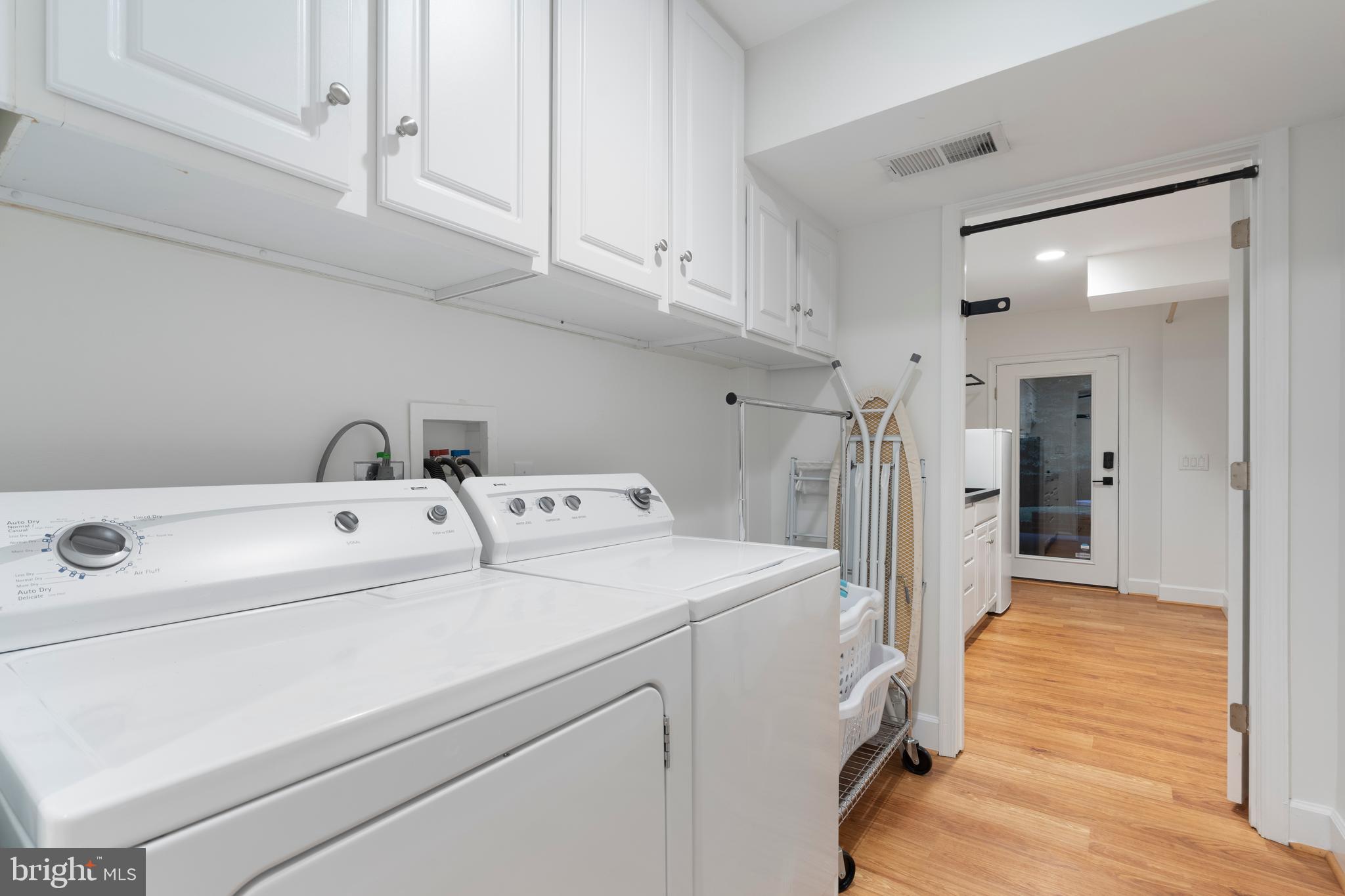 GREAT FALLS - Residential