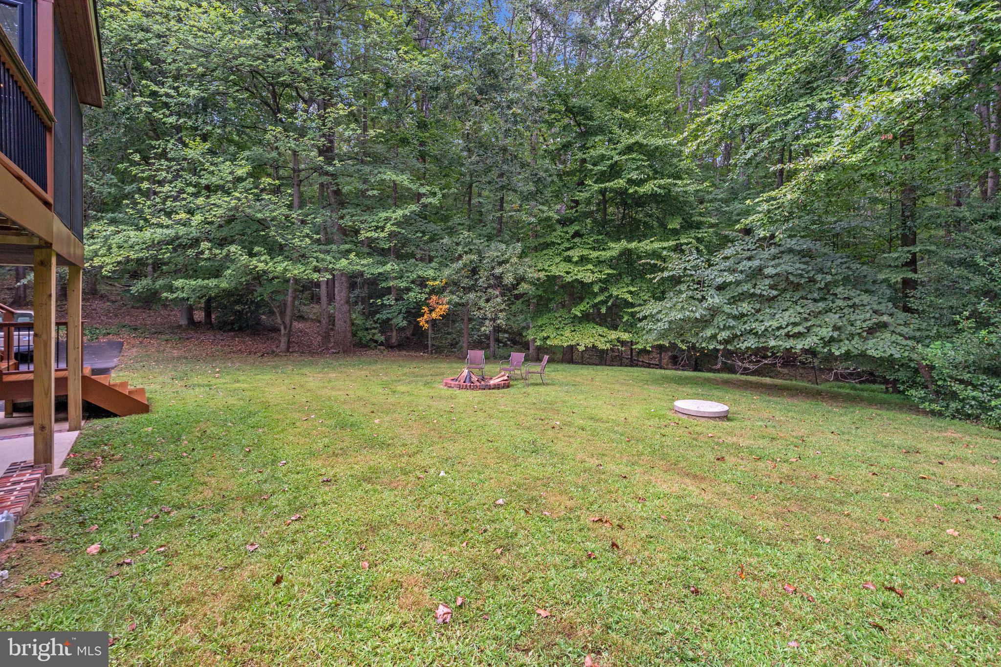 GREAT FALLS - Residential