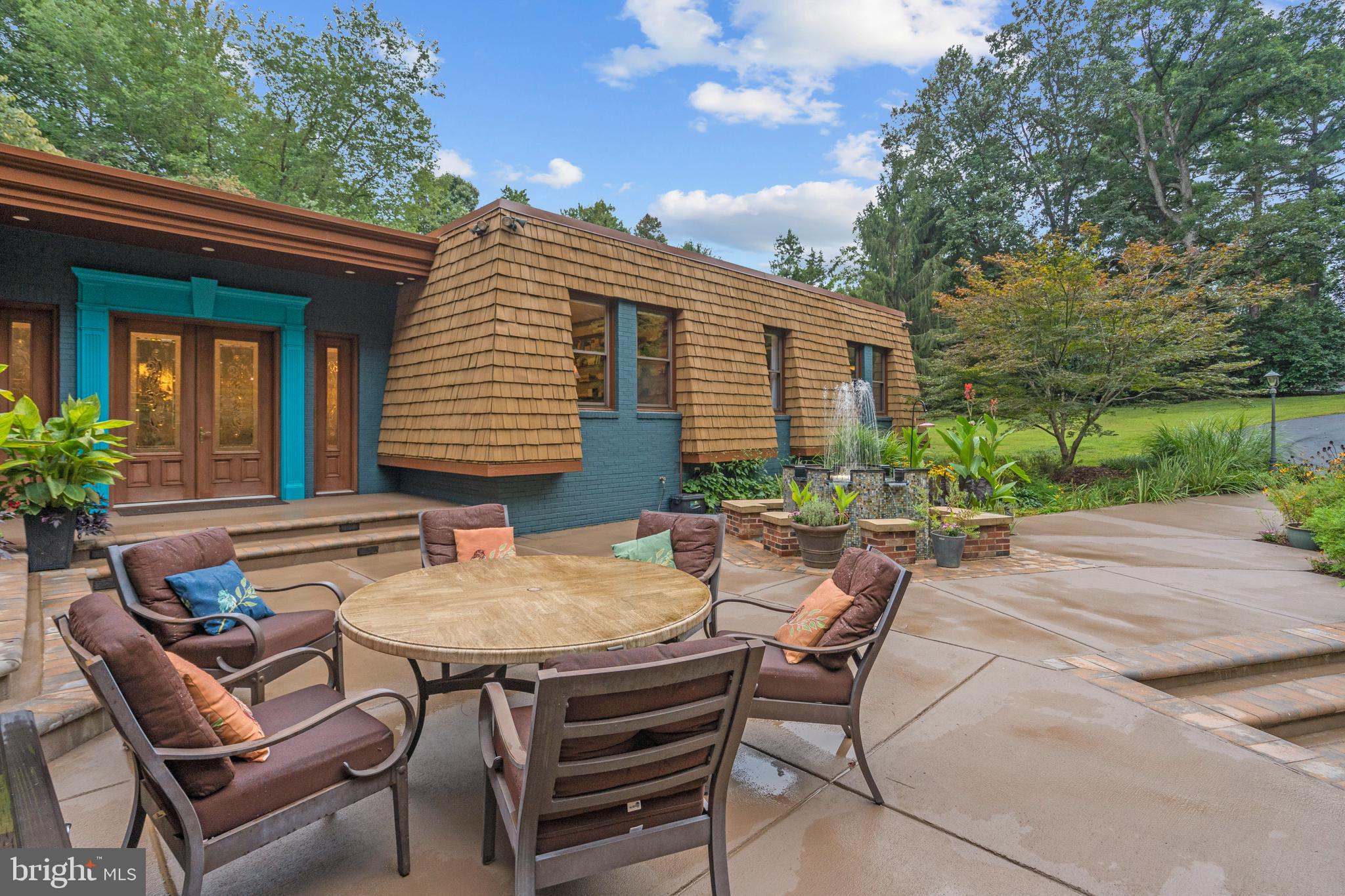 GREAT FALLS - Residential