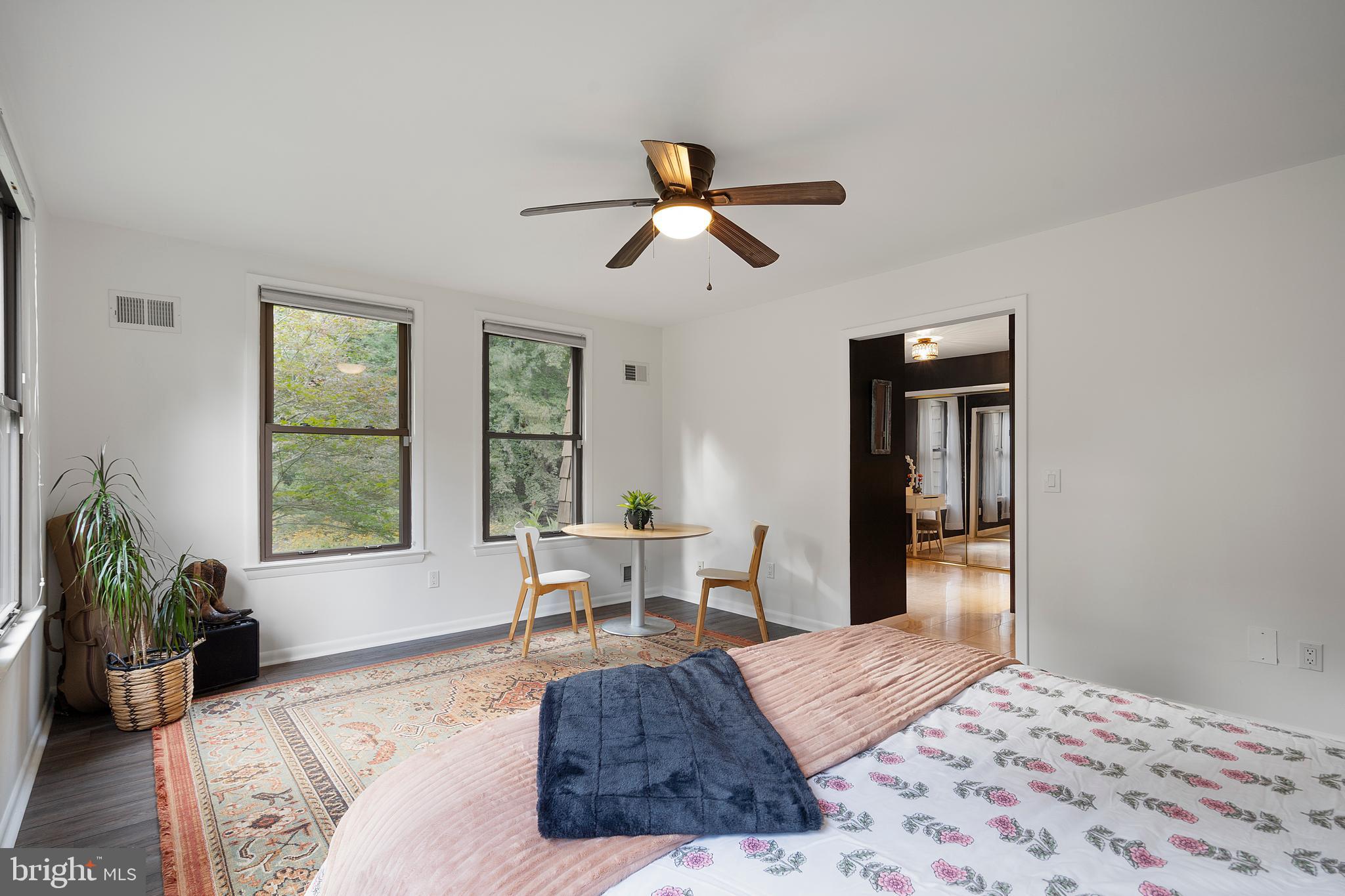 GREAT FALLS - Residential