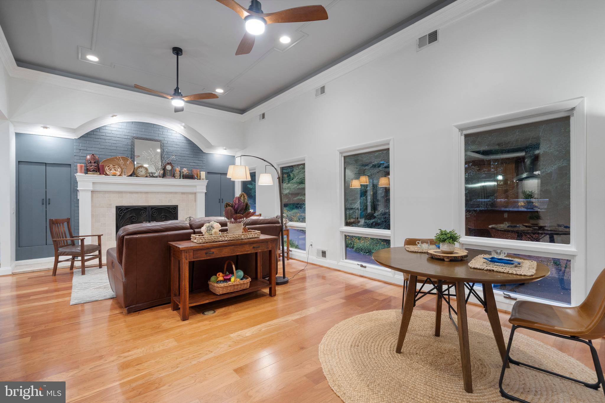 GREAT FALLS - Residential